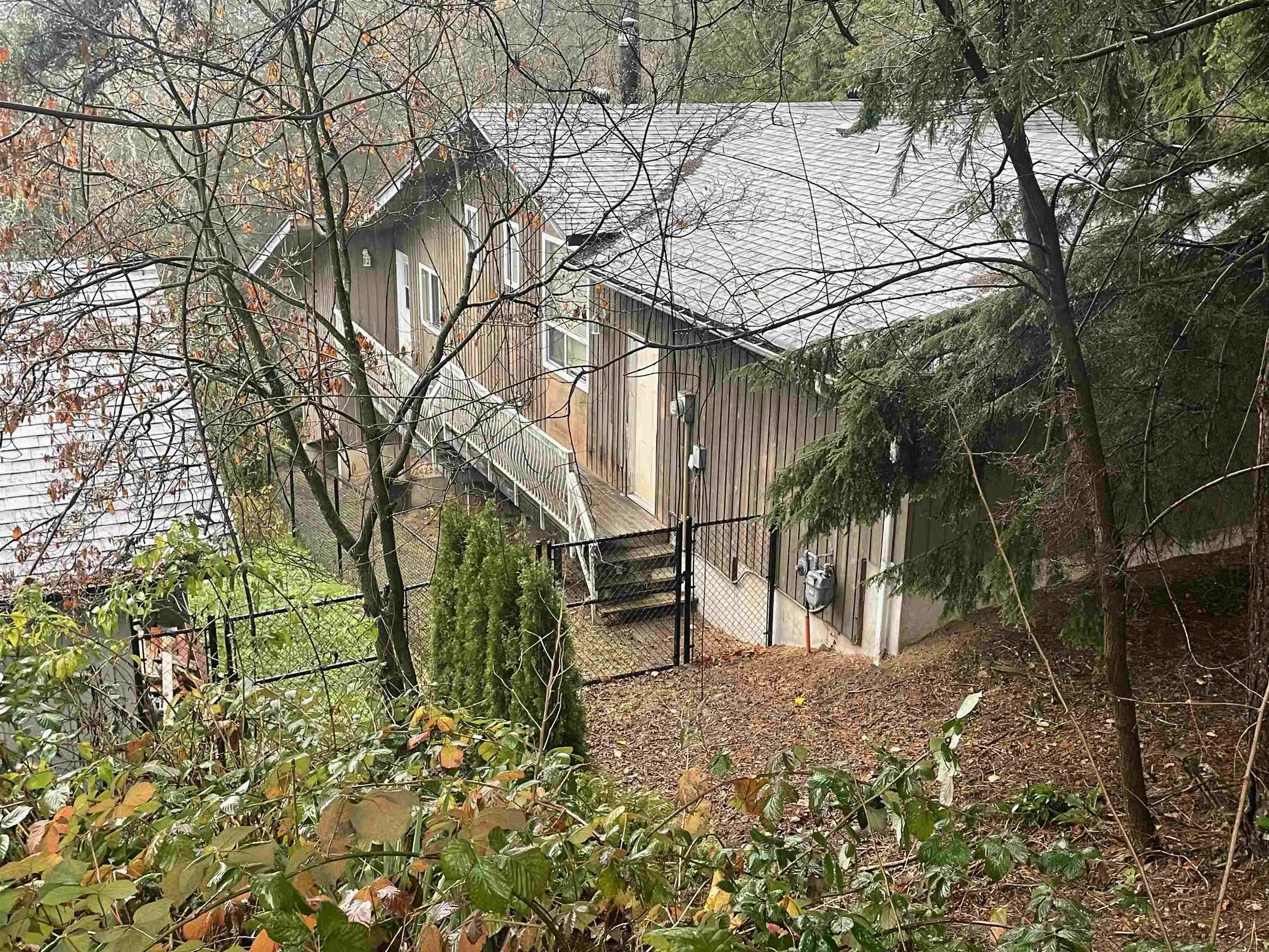 23389 Tamarack Lane