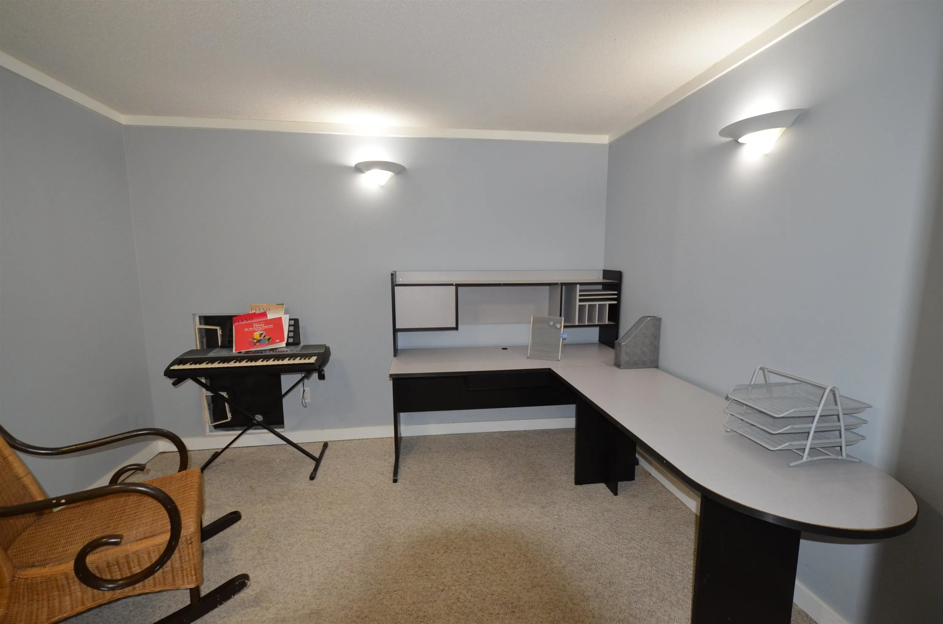 23389 Tamarack Lane