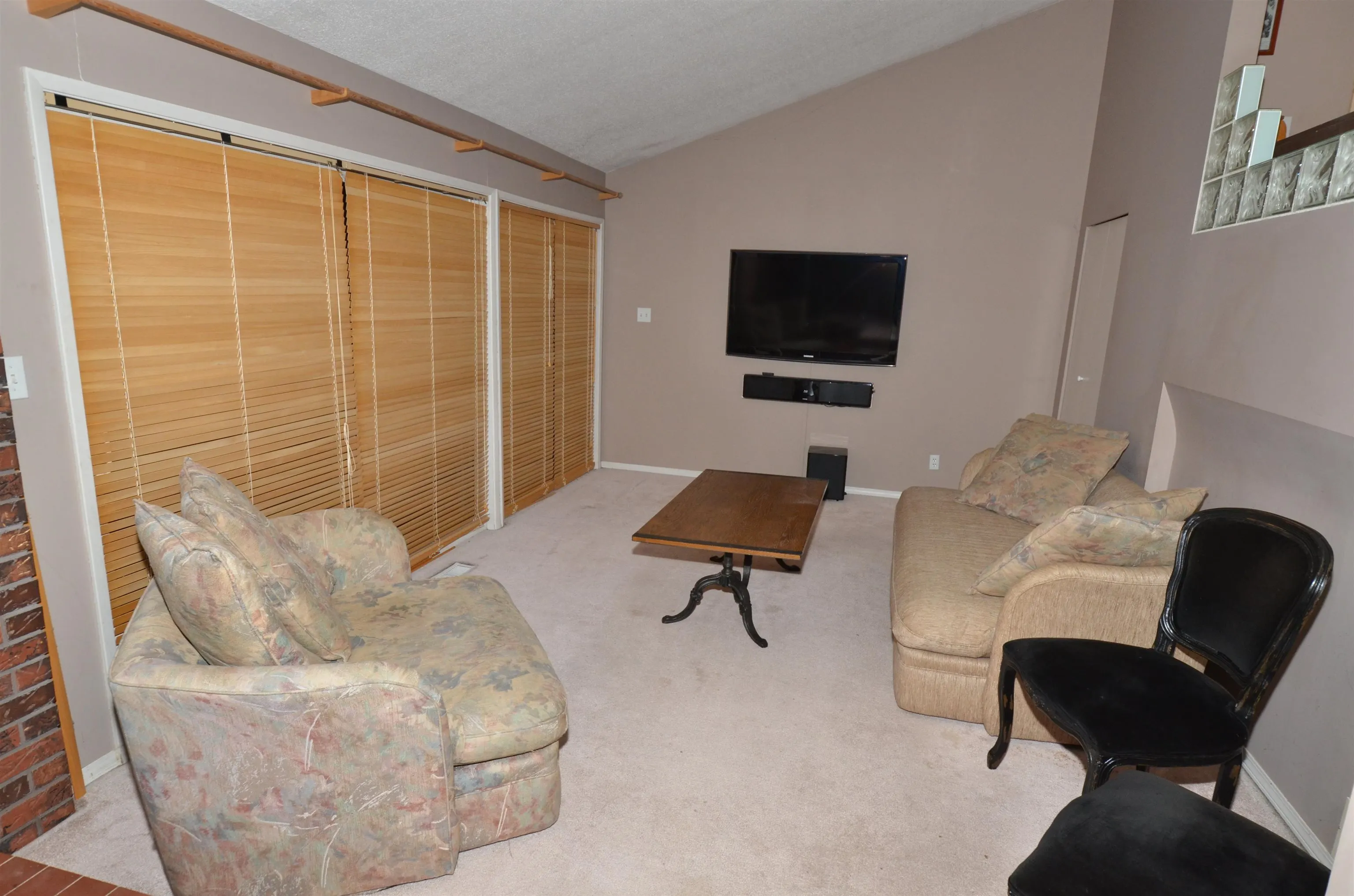 23389 Tamarack Lane