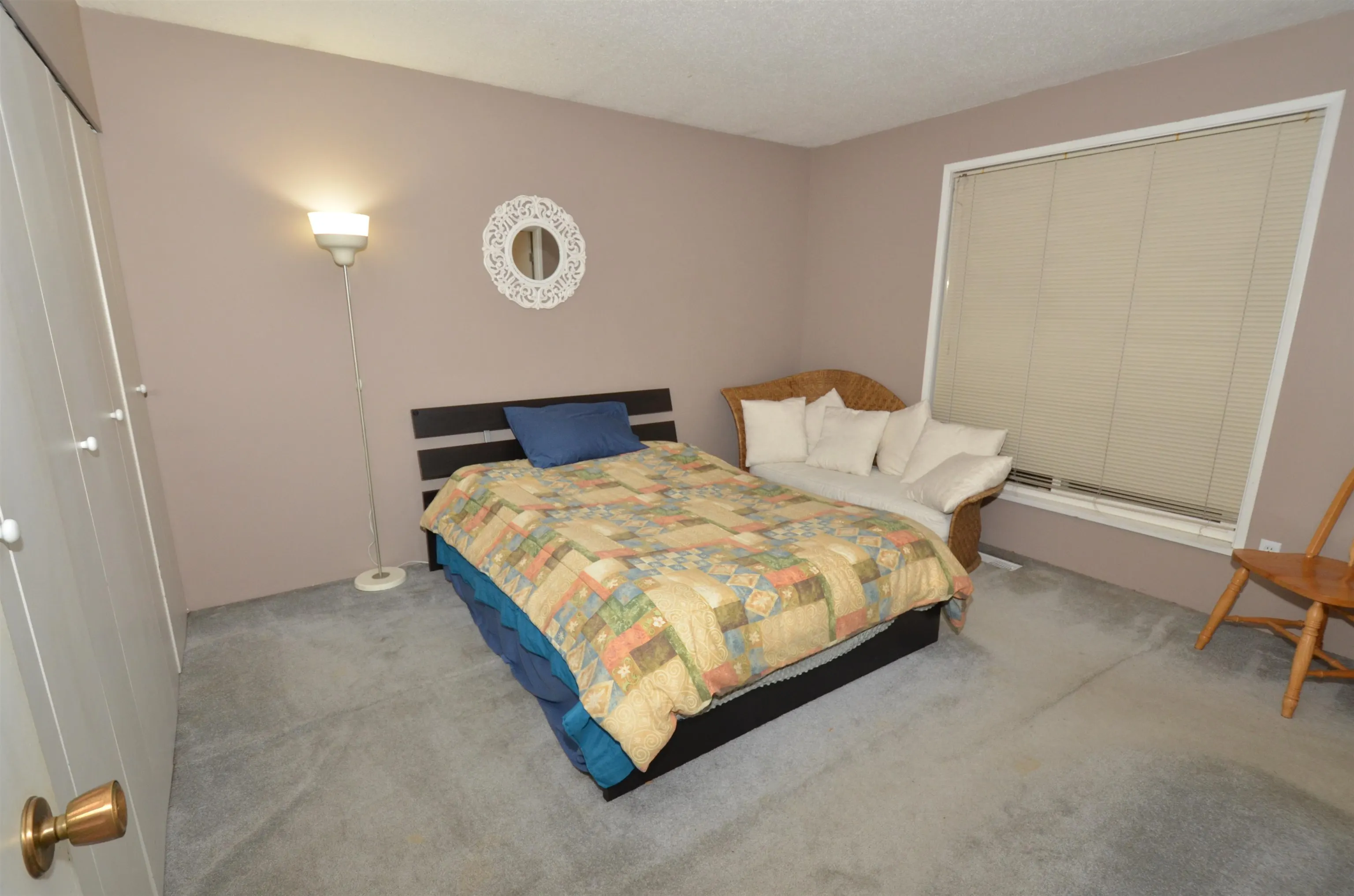23389 Tamarack Lane