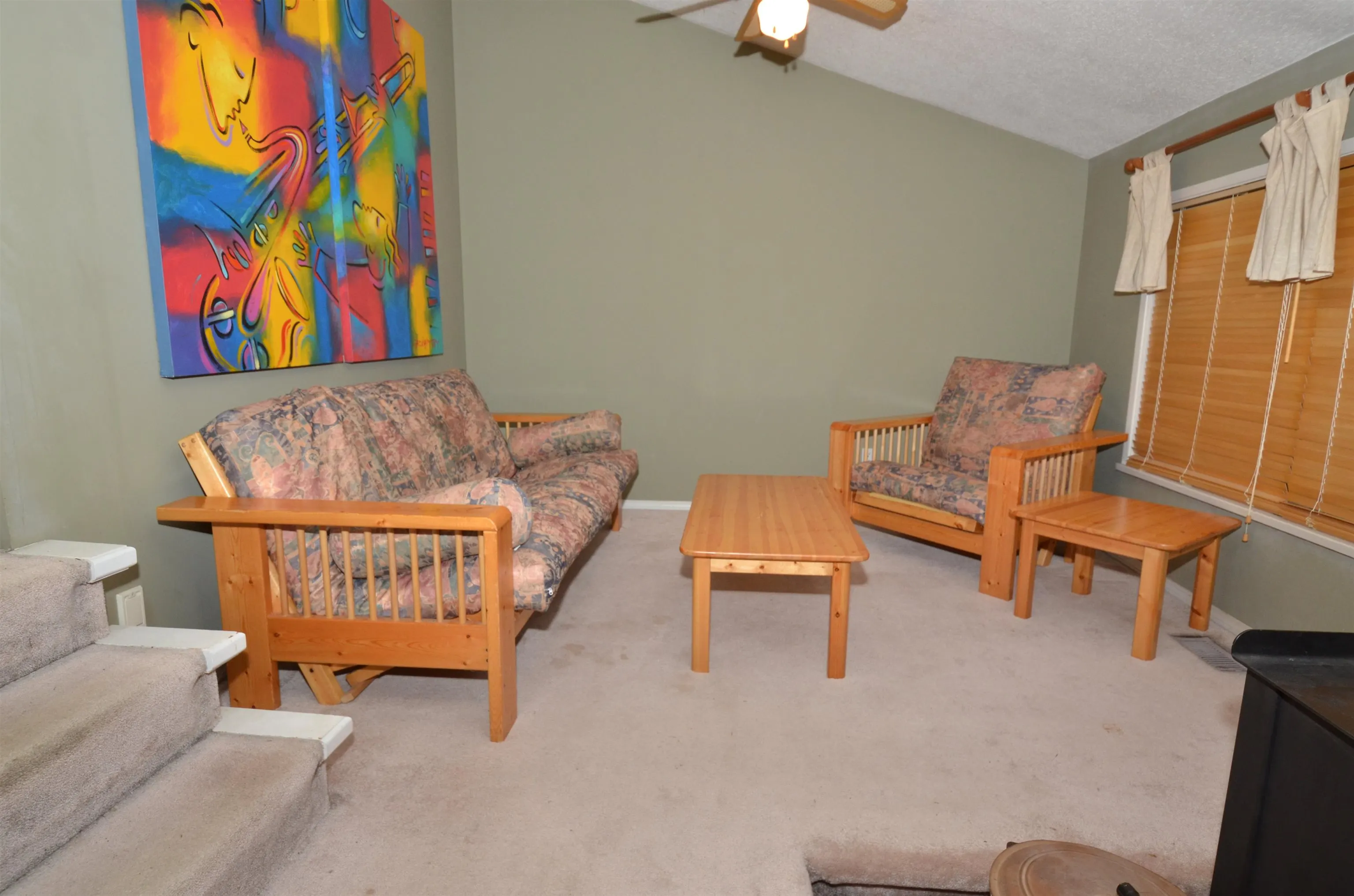 23389 Tamarack Lane