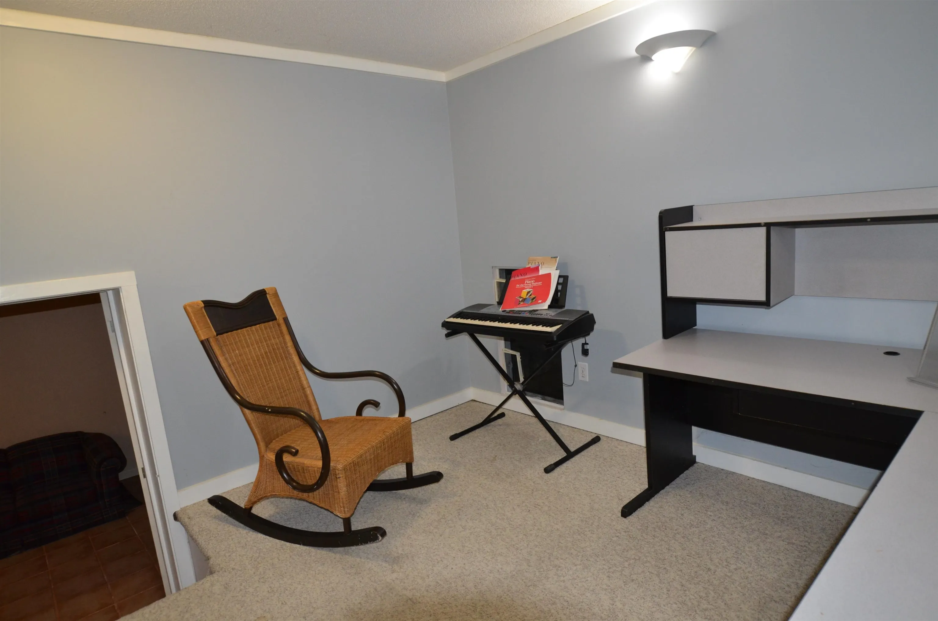 23389 Tamarack Lane