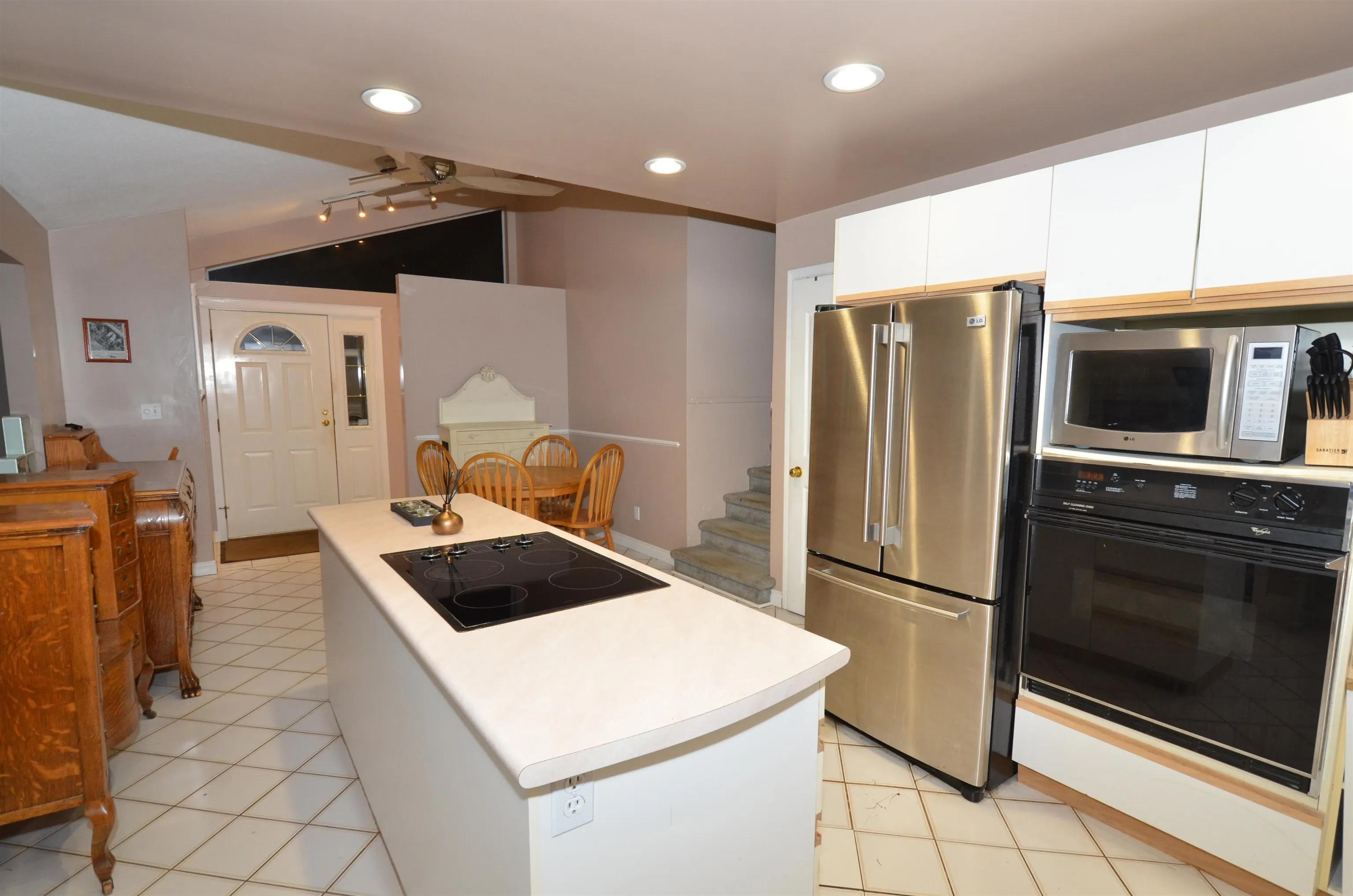 23389 Tamarack Lane
