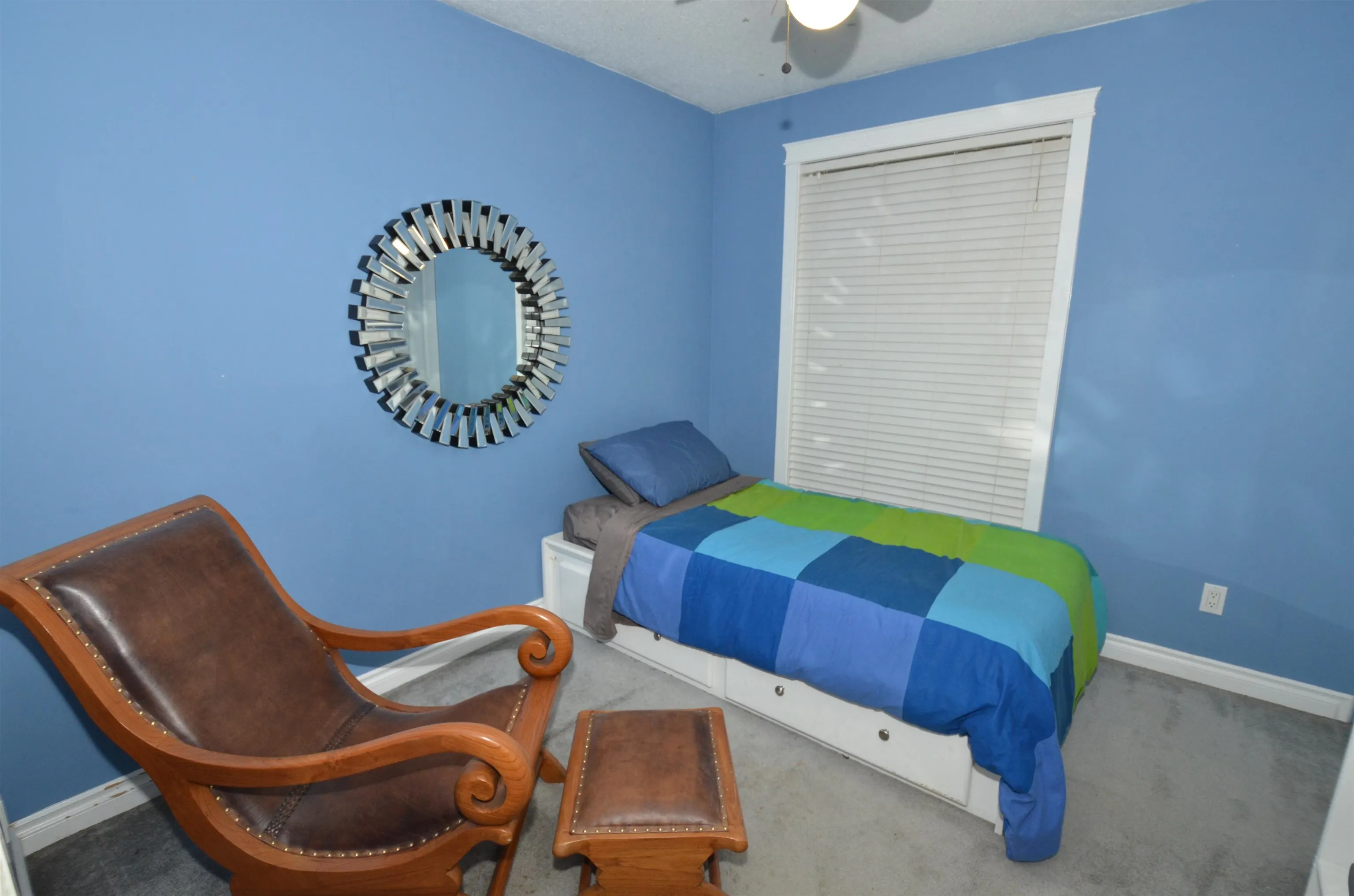 23389 Tamarack Lane