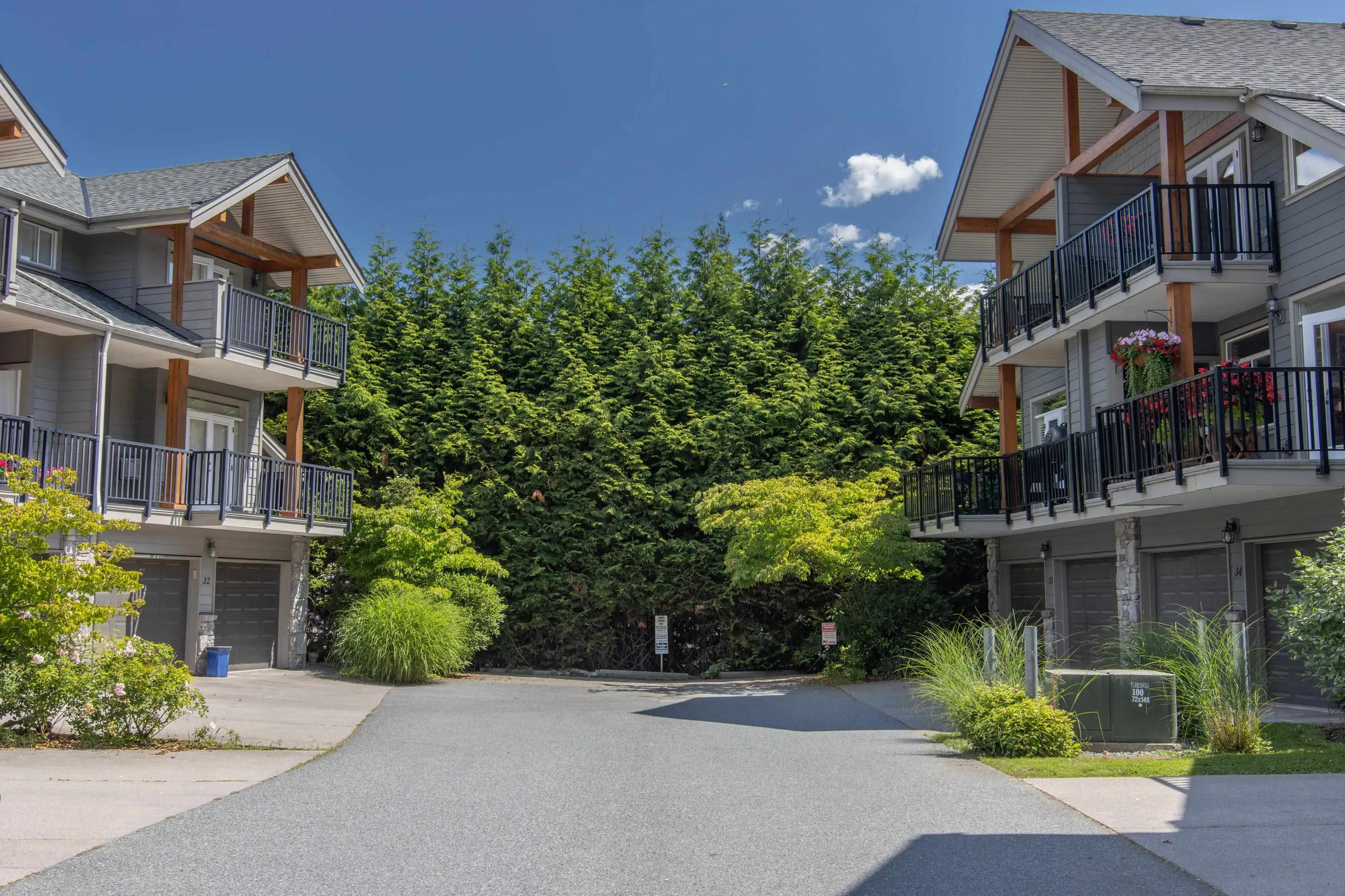 34 39758 Government Road