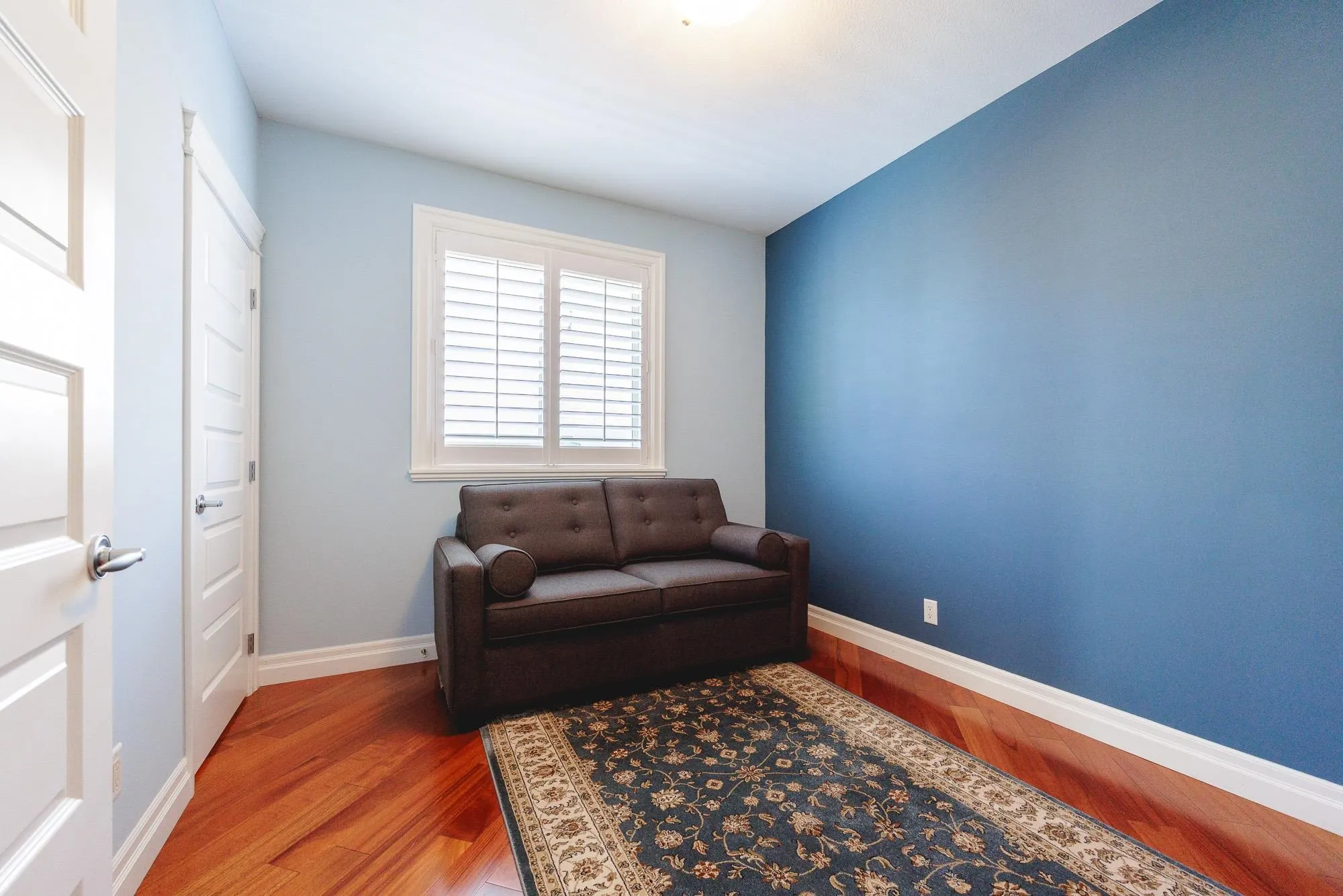 33 14550 Morris Valley Road