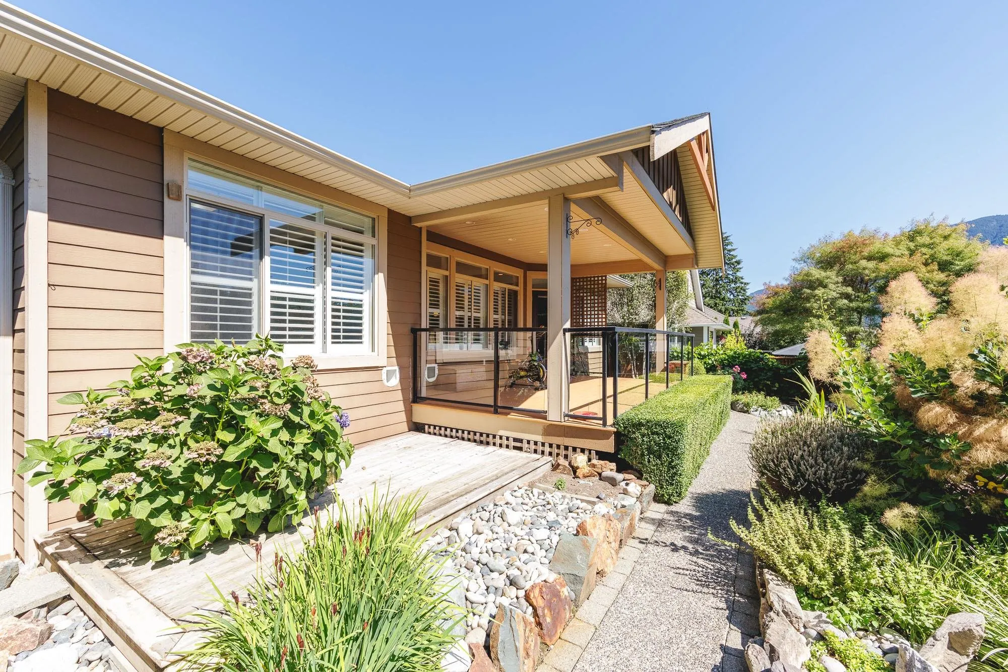 33 14550 Morris Valley Road