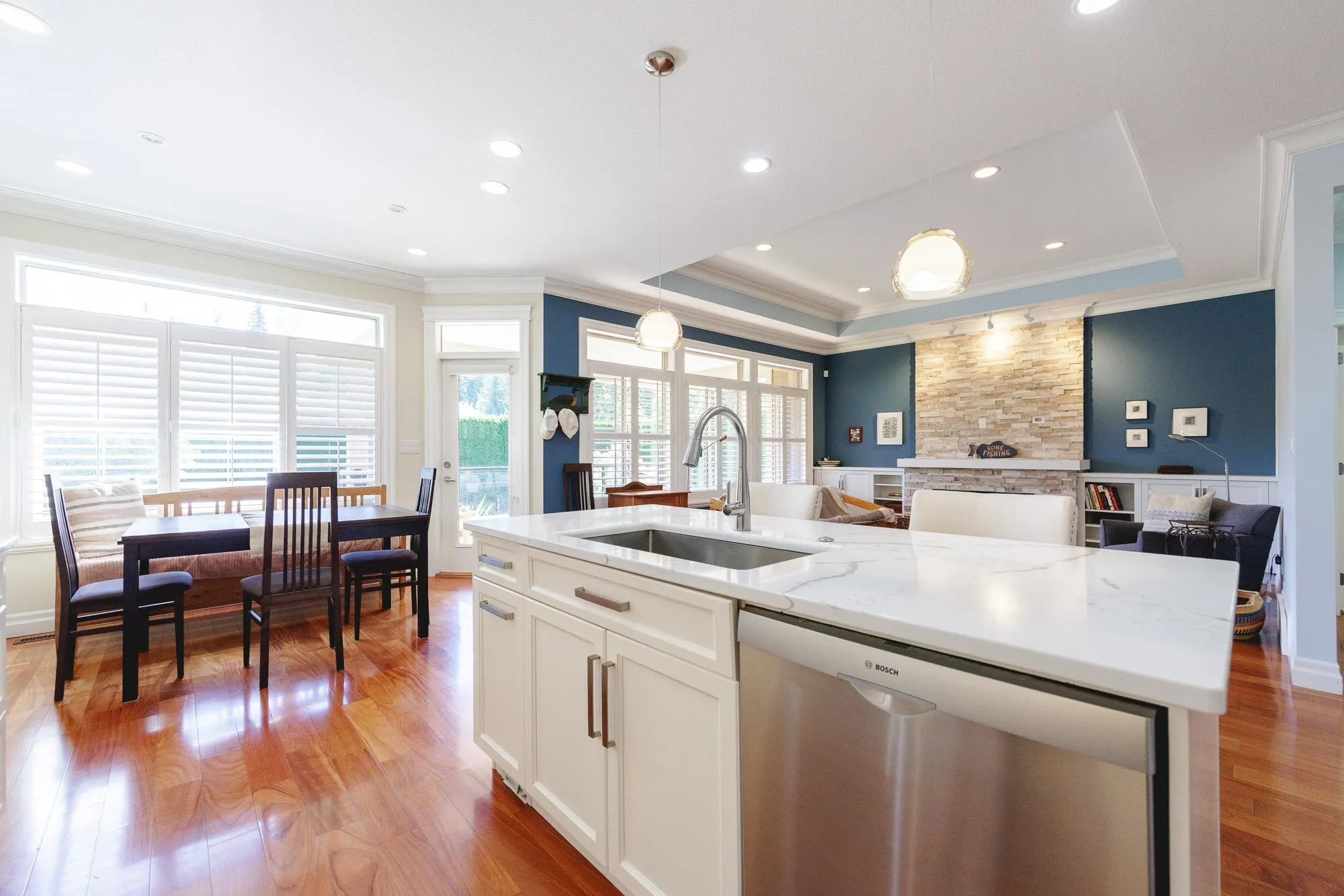 33 14550 Morris Valley Road