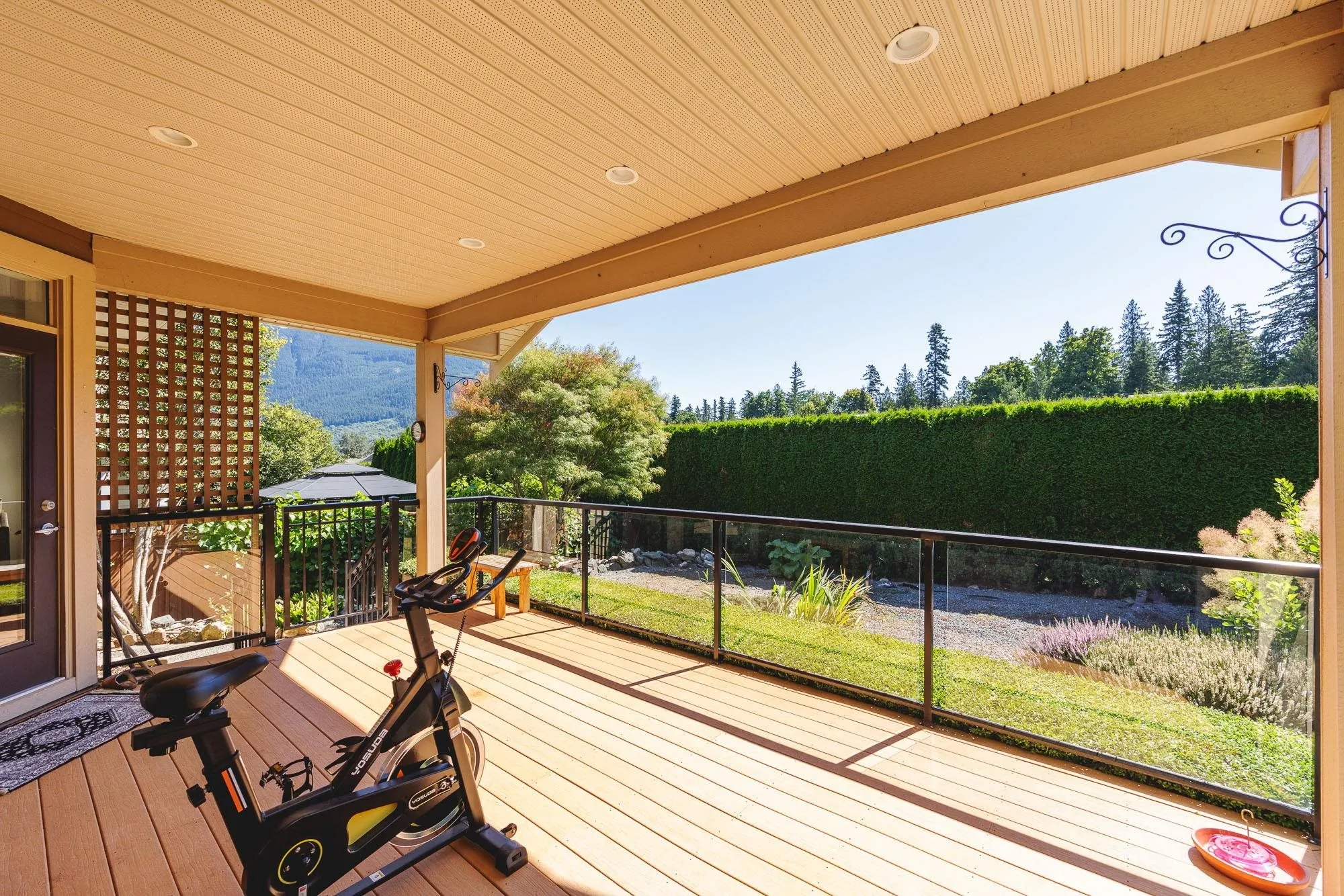 33 14550 Morris Valley Road