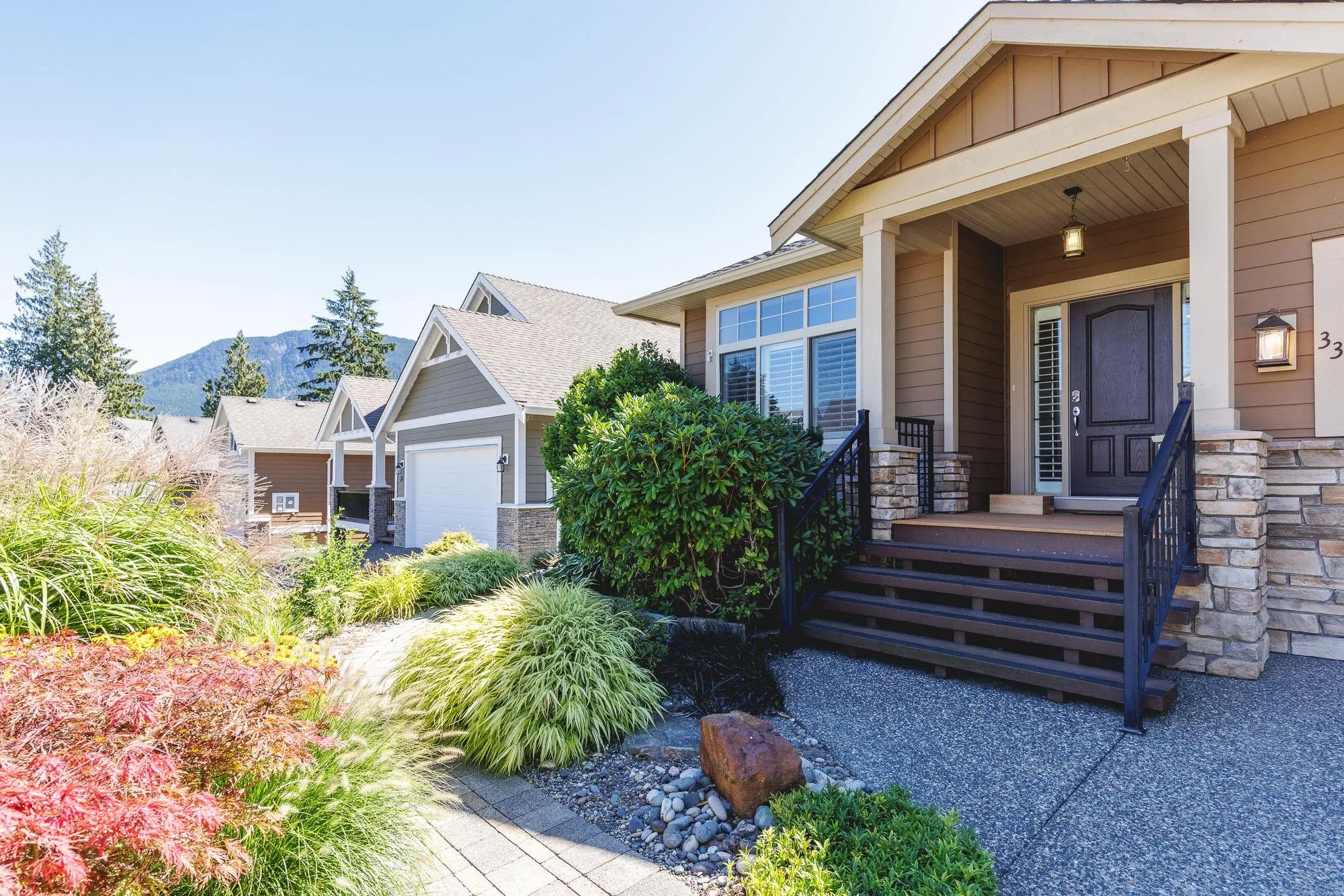 33 14550 Morris Valley Road