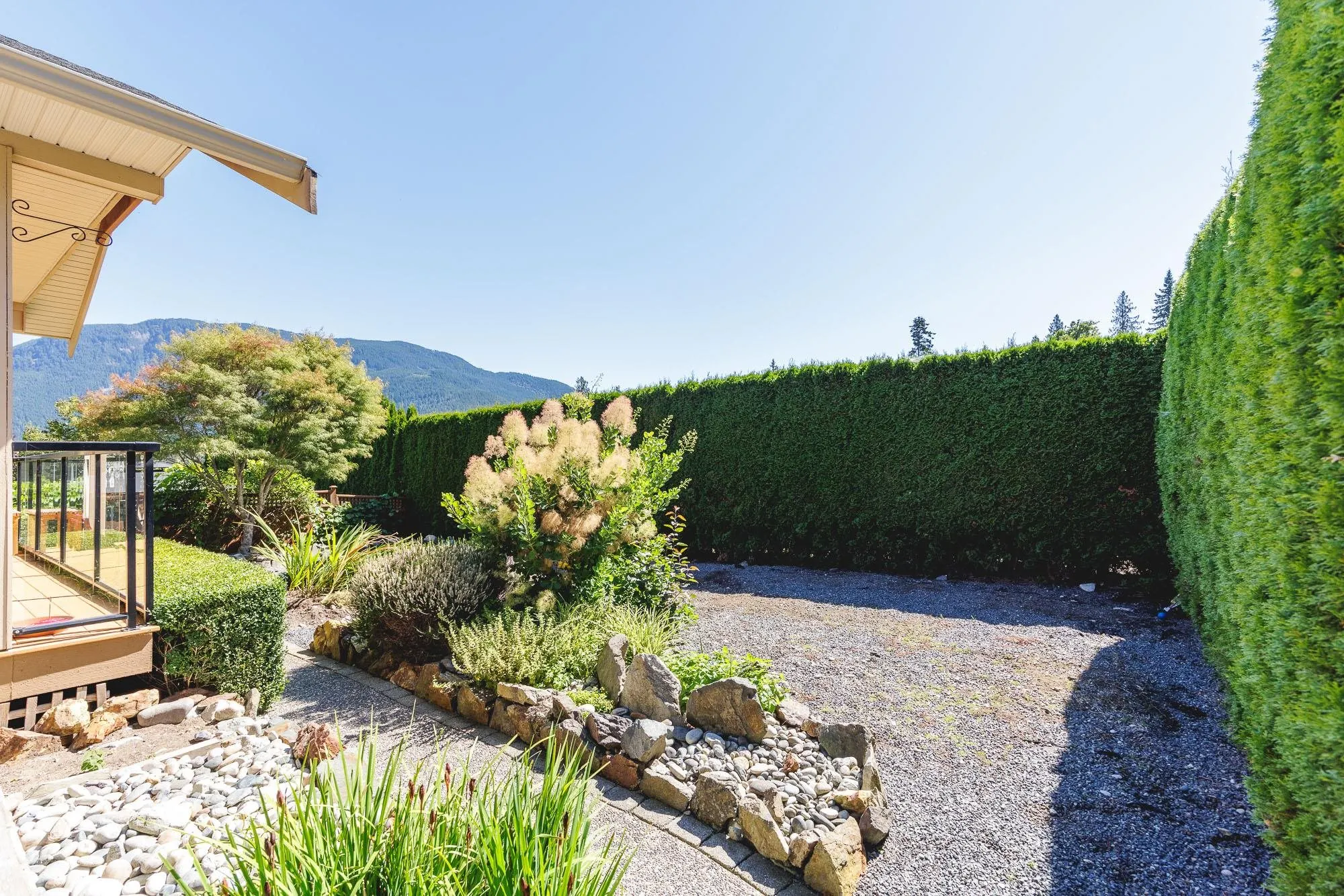 33 14550 Morris Valley Road