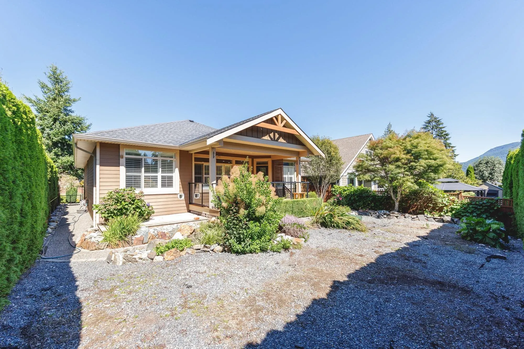 33 14550 Morris Valley Road