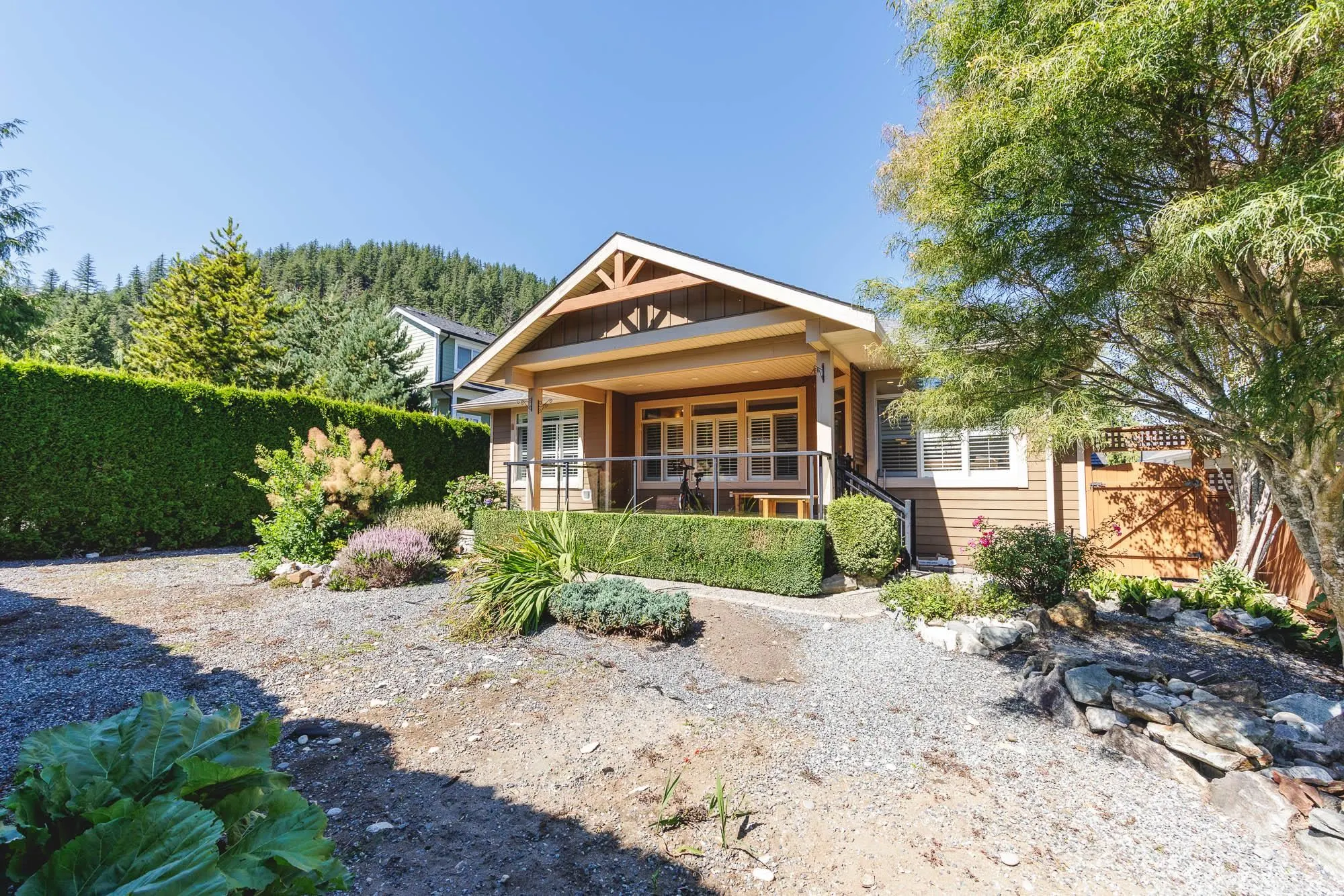 33 14550 Morris Valley Road