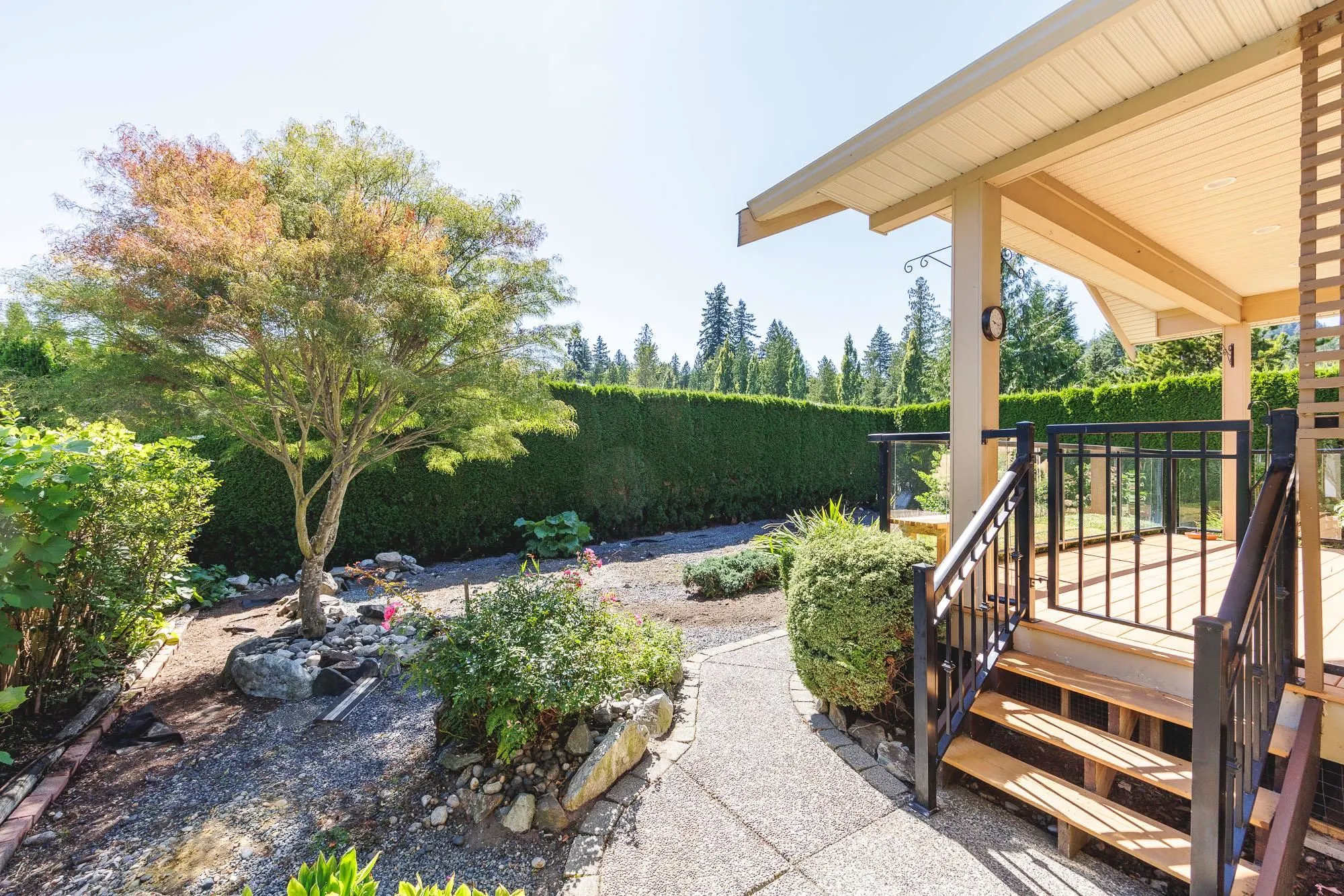 33 14550 Morris Valley Road