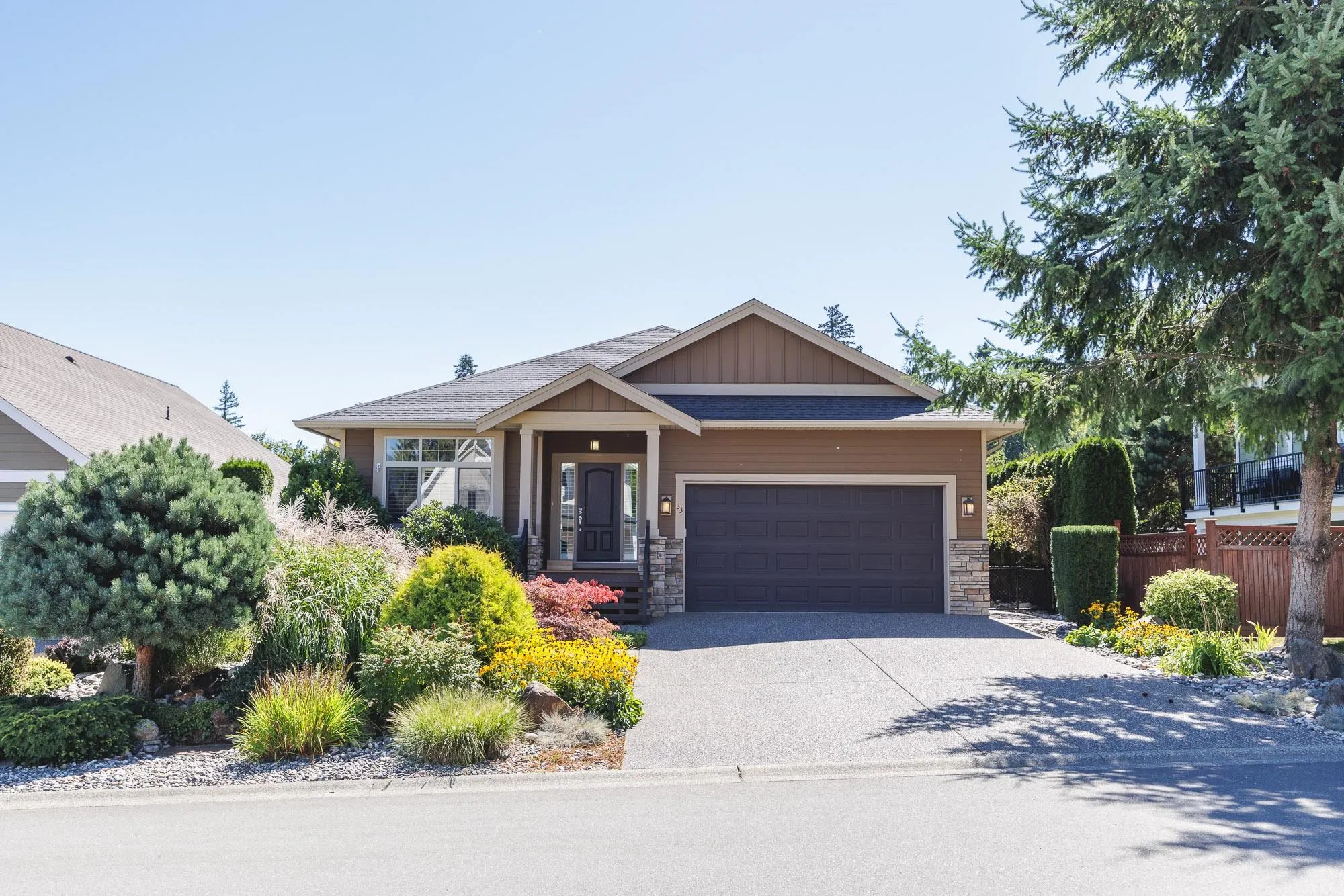 33 14550 Morris Valley Road