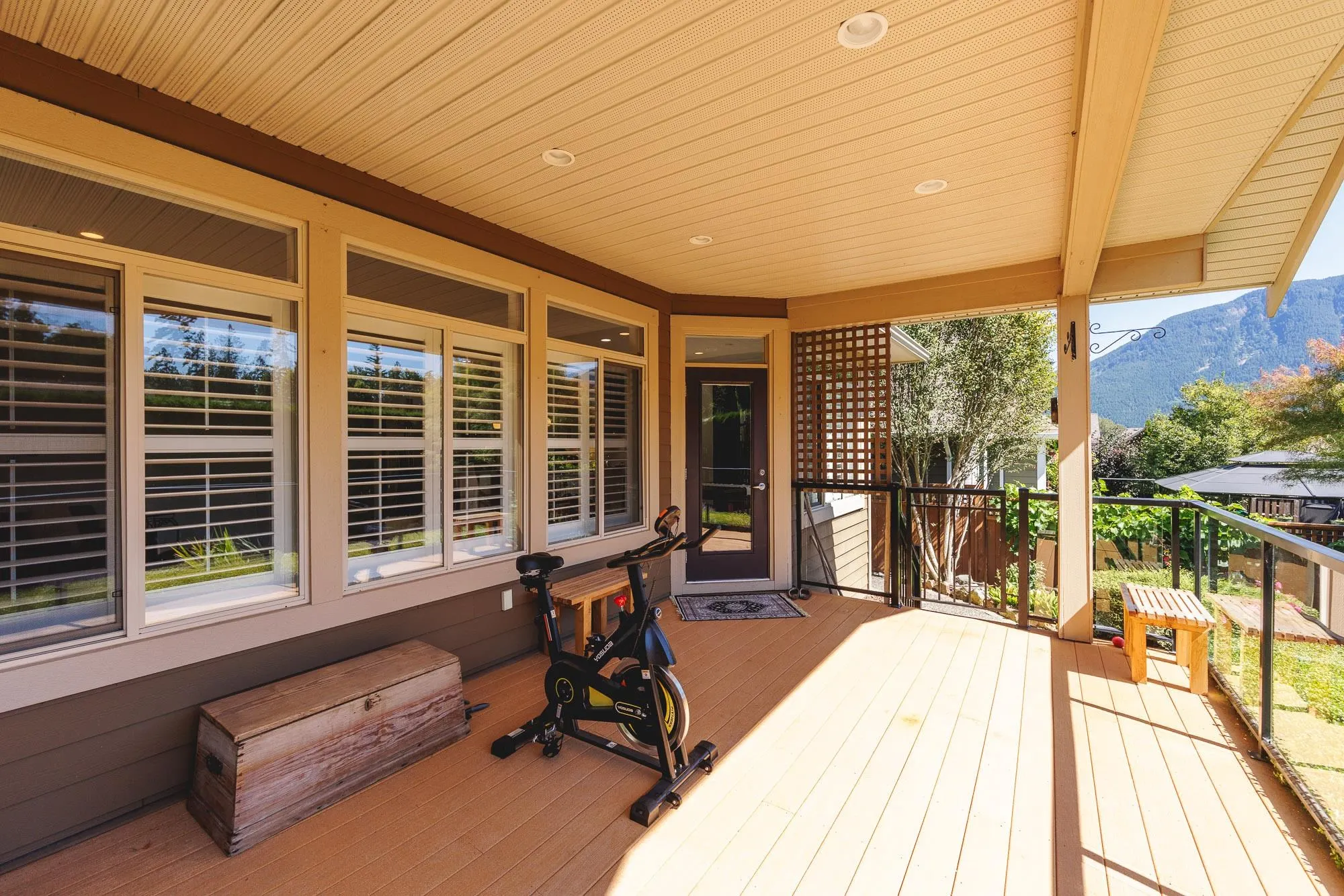 33 14550 Morris Valley Road