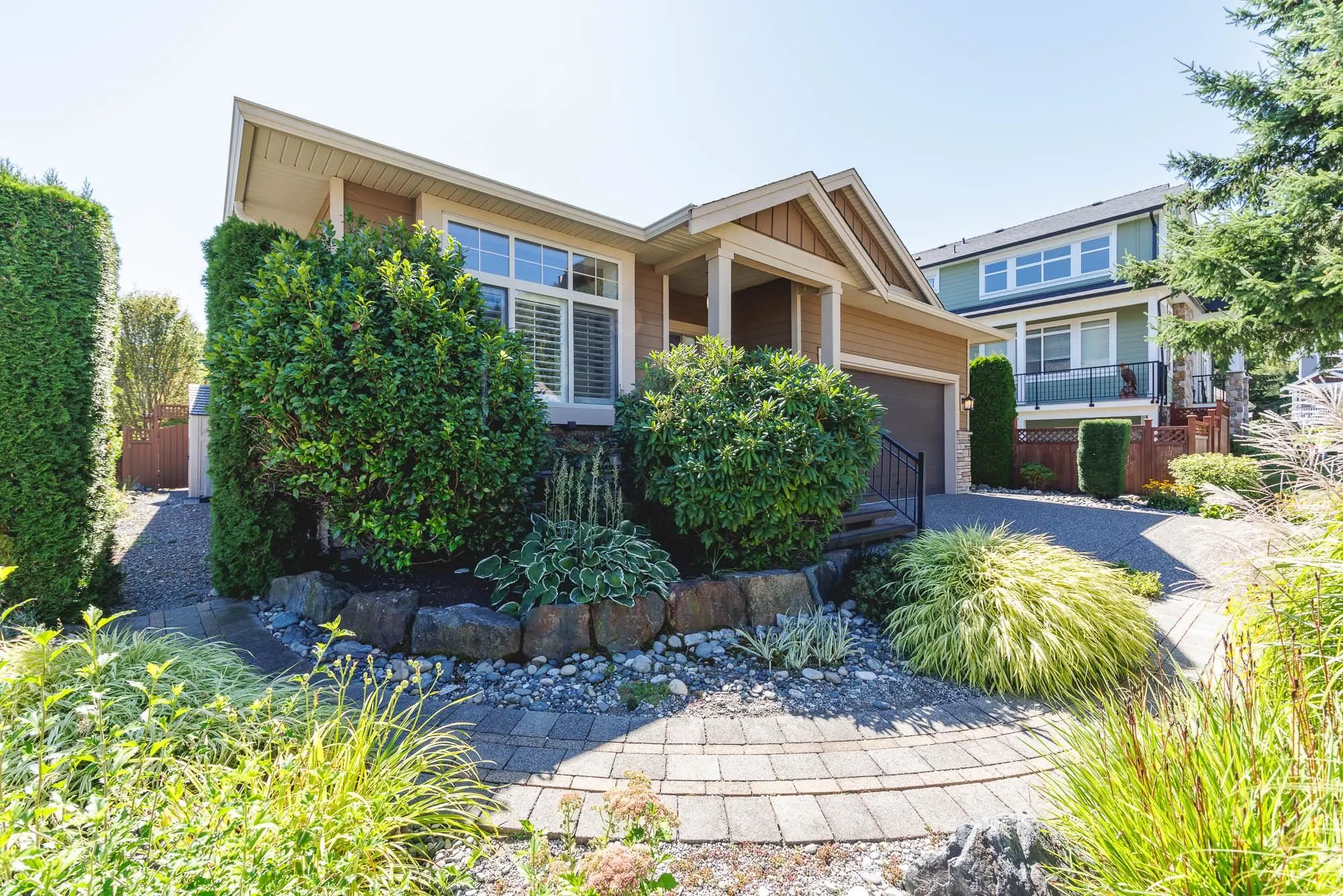 33 14550 Morris Valley Road