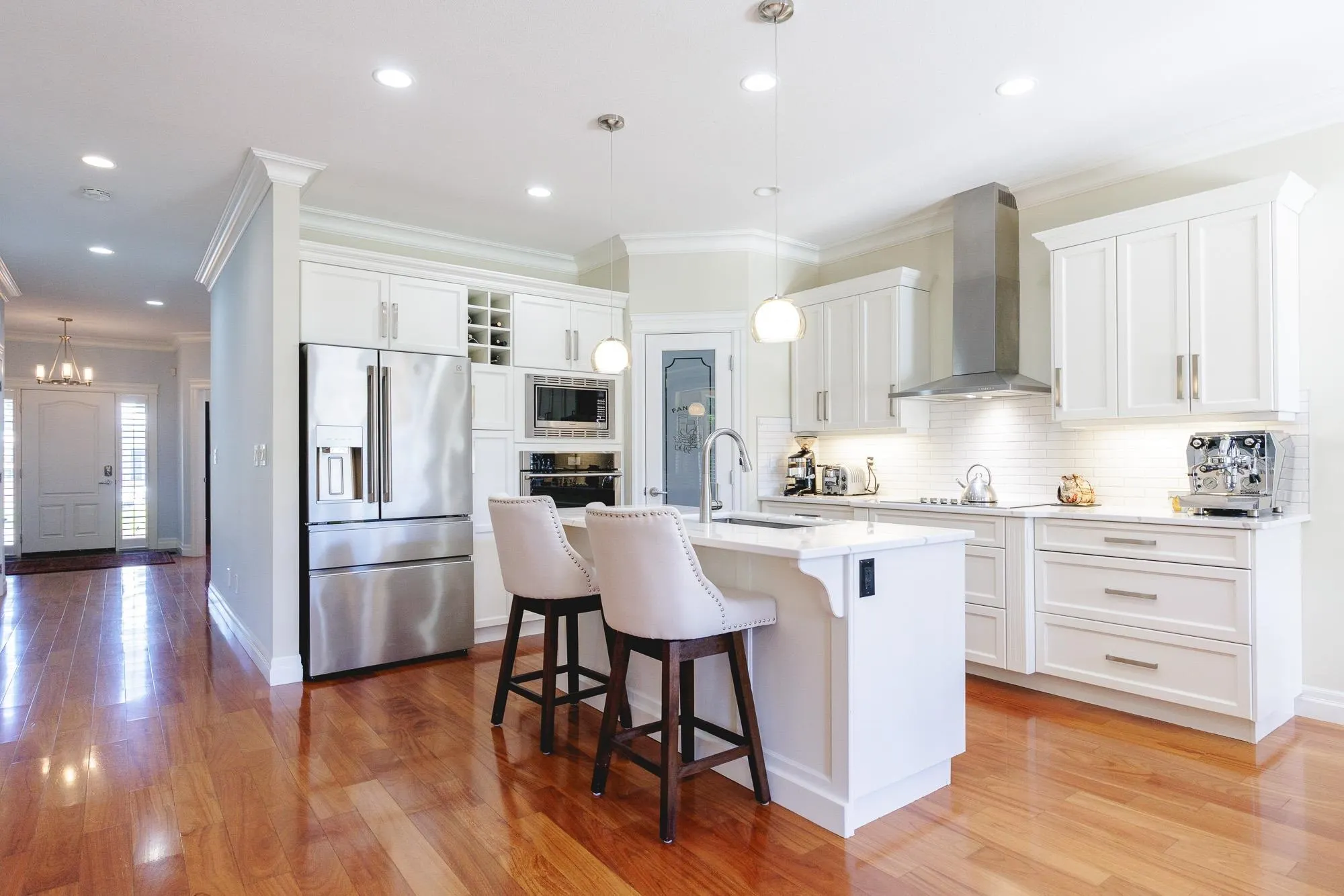 33 14550 Morris Valley Road