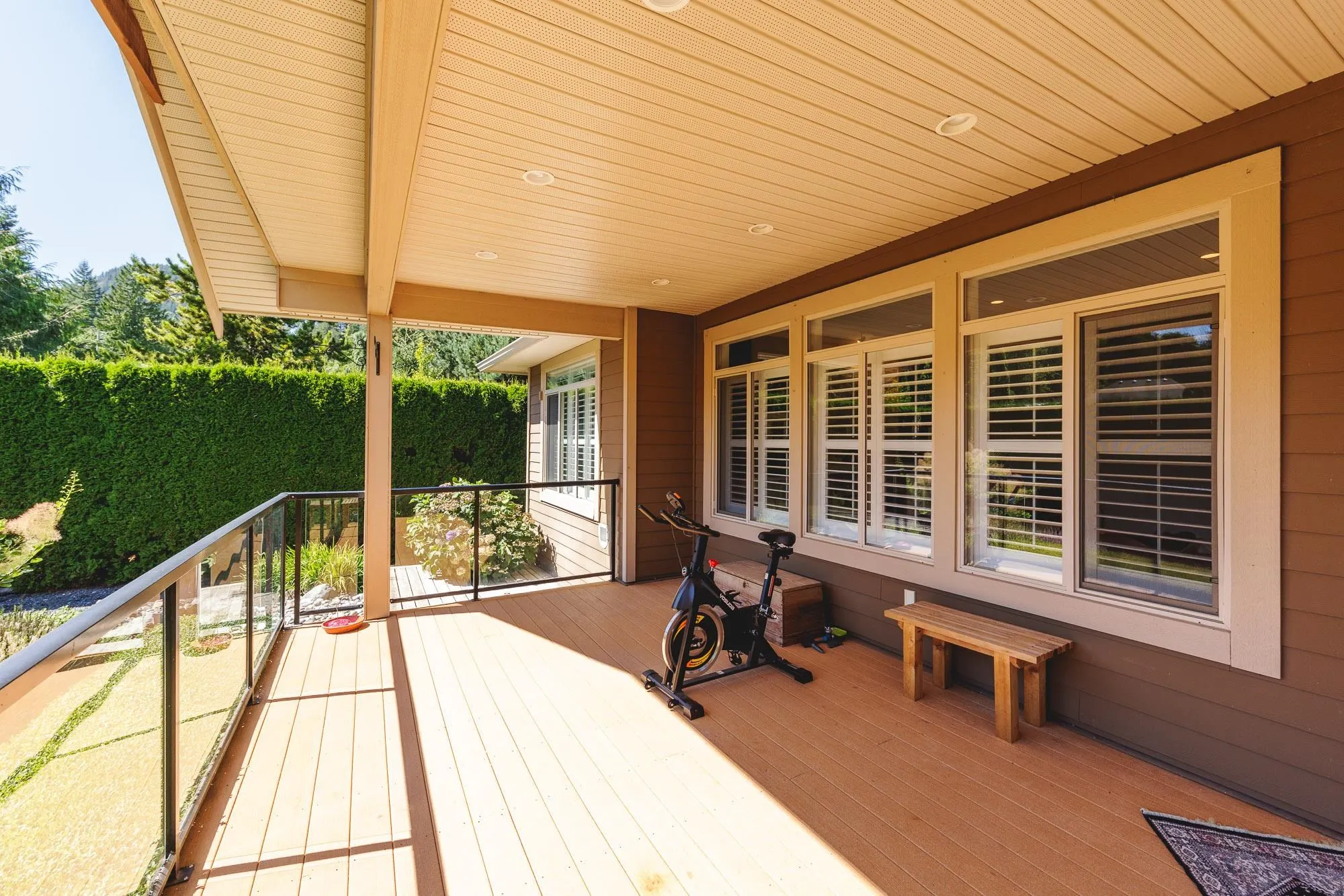 33 14550 Morris Valley Road