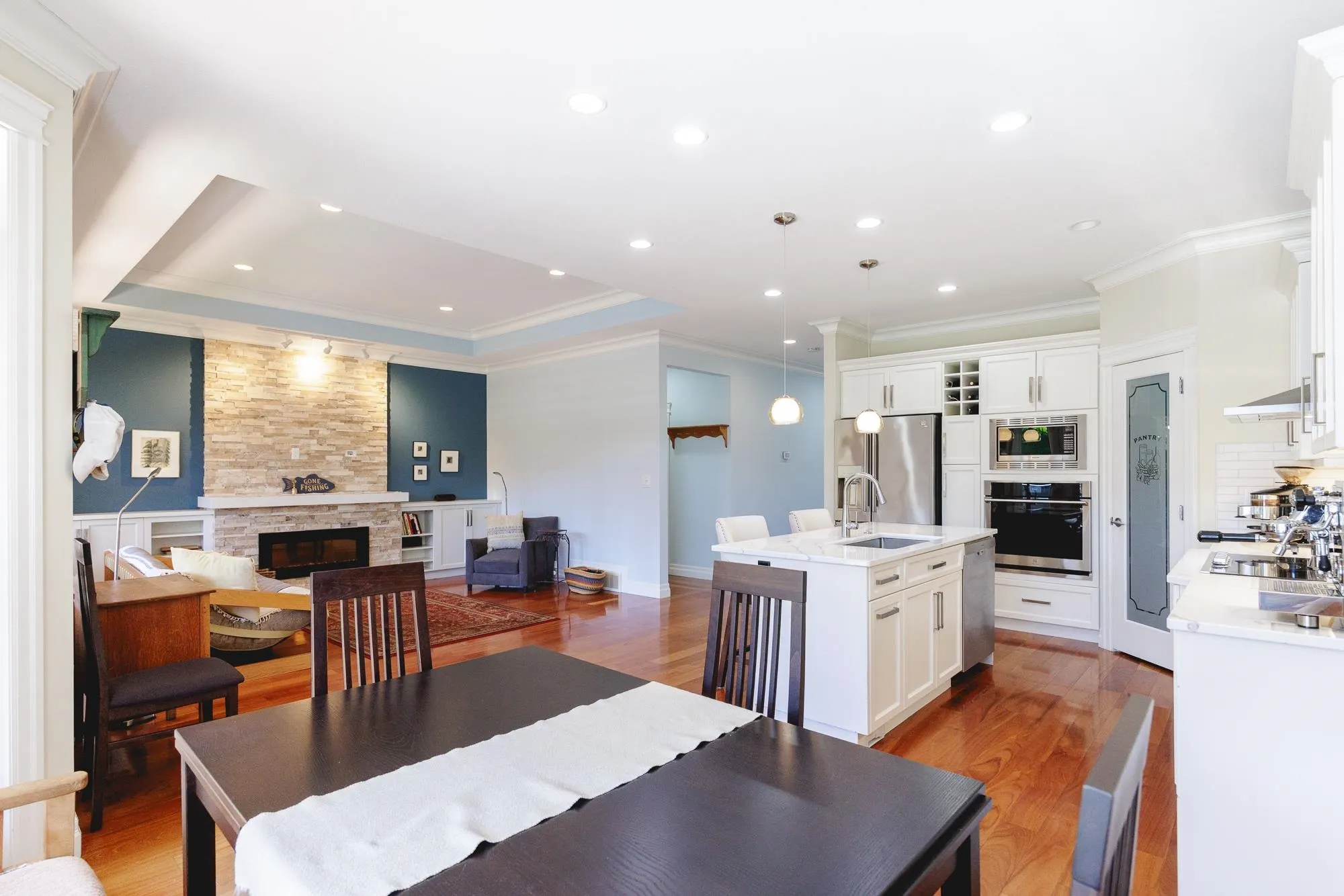 33 14550 Morris Valley Road