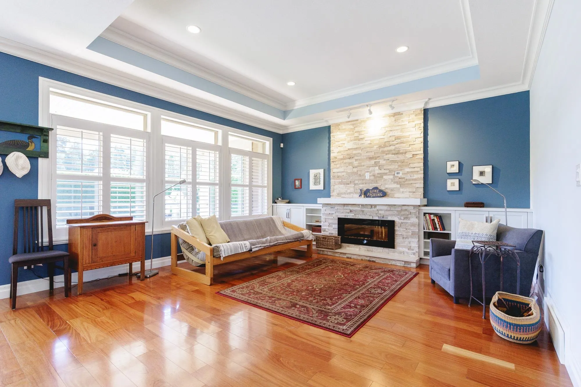 33 14550 Morris Valley Road