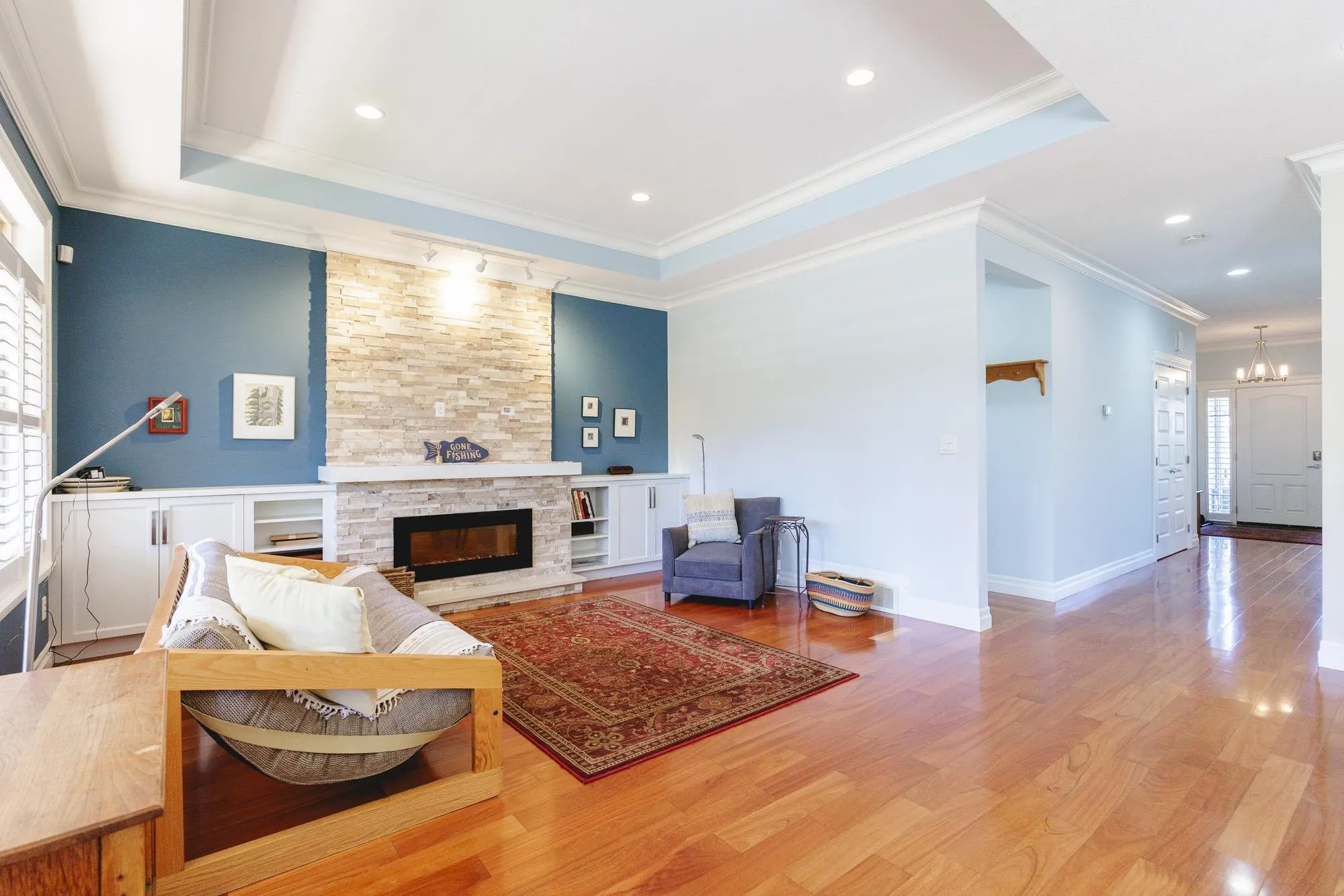 33 14550 Morris Valley Road