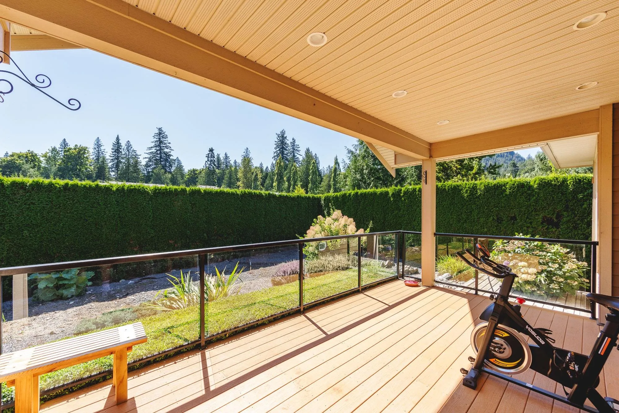 33 14550 Morris Valley Road