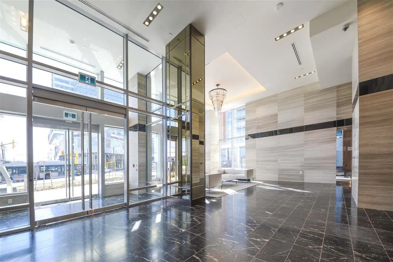 2602 433 SW Marine Drive