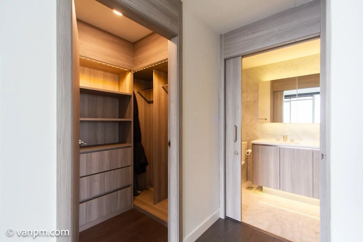 2602 433 SW Marine Drive