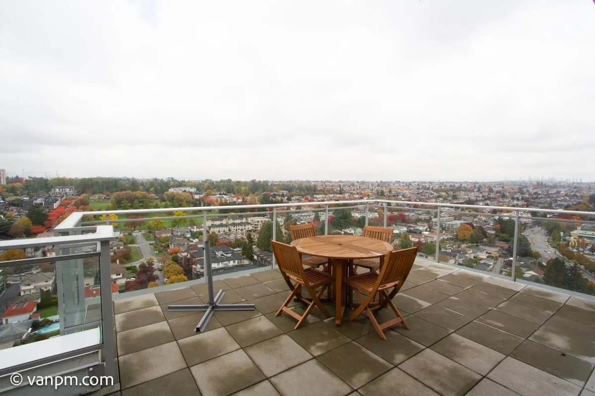 2602 433 SW Marine Drive