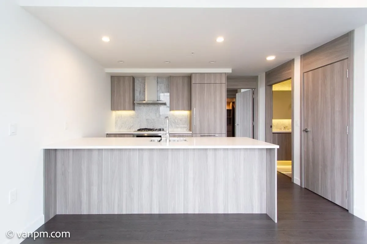 2602 433 SW Marine Drive