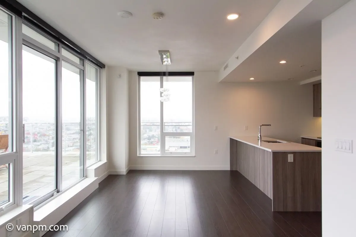 2602 433 SW Marine Drive