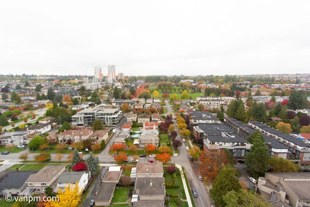 2602 433 SW Marine Drive