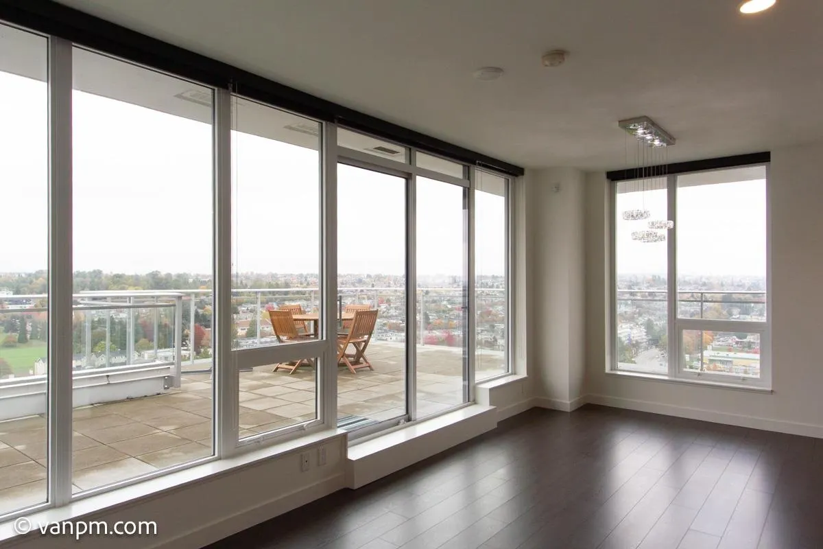 2602 433 SW Marine Drive