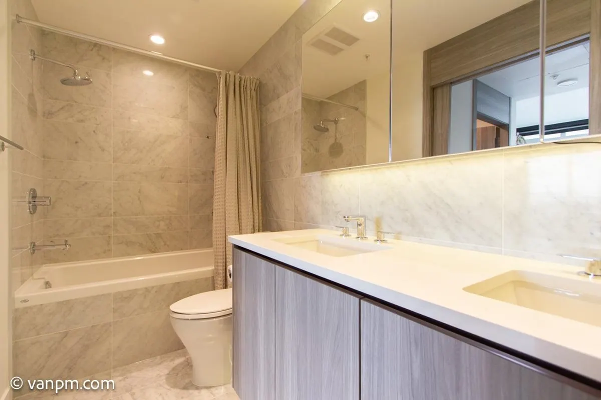 2602 433 SW Marine Drive