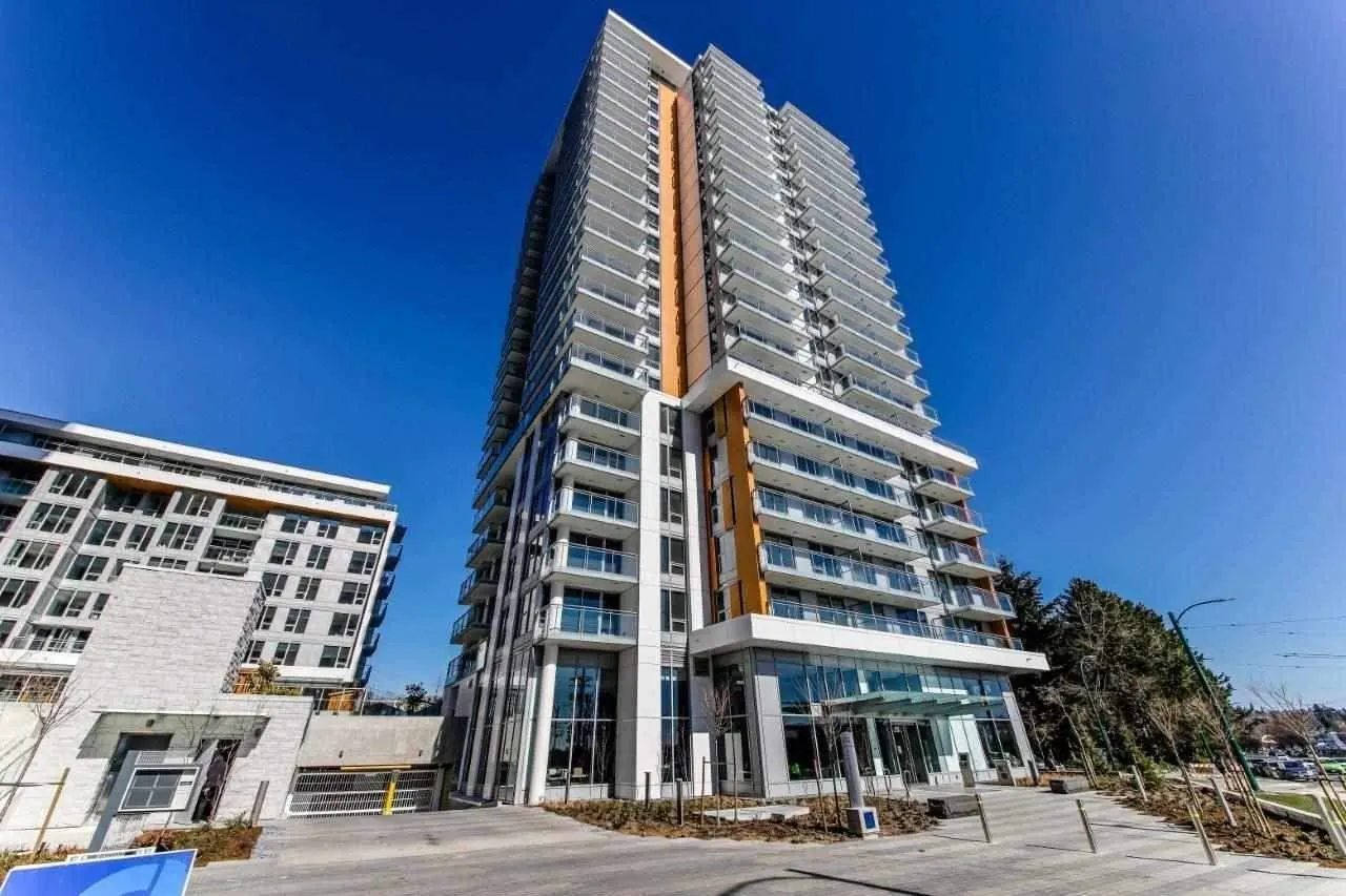 2602 433 SW Marine Drive