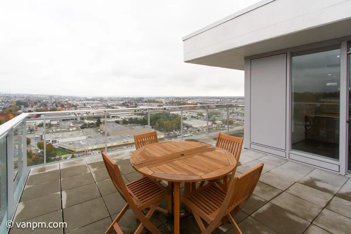 2602 433 SW Marine Drive