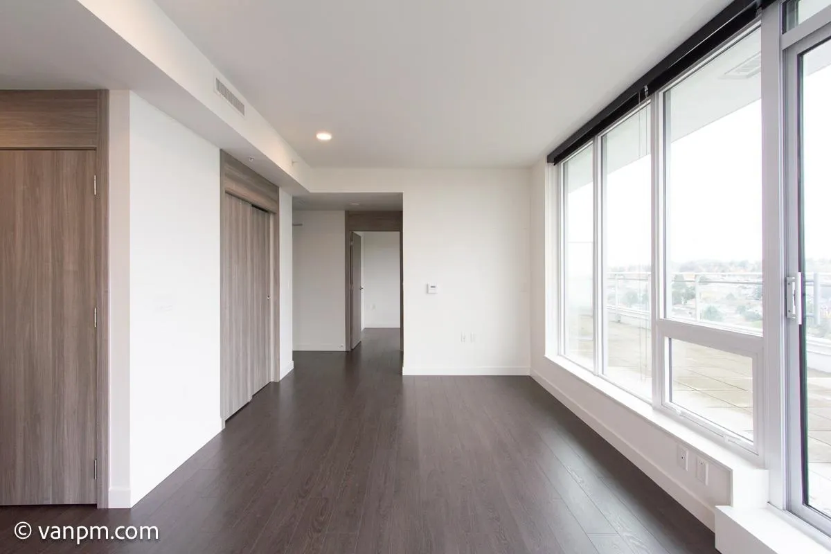 2602 433 SW Marine Drive
