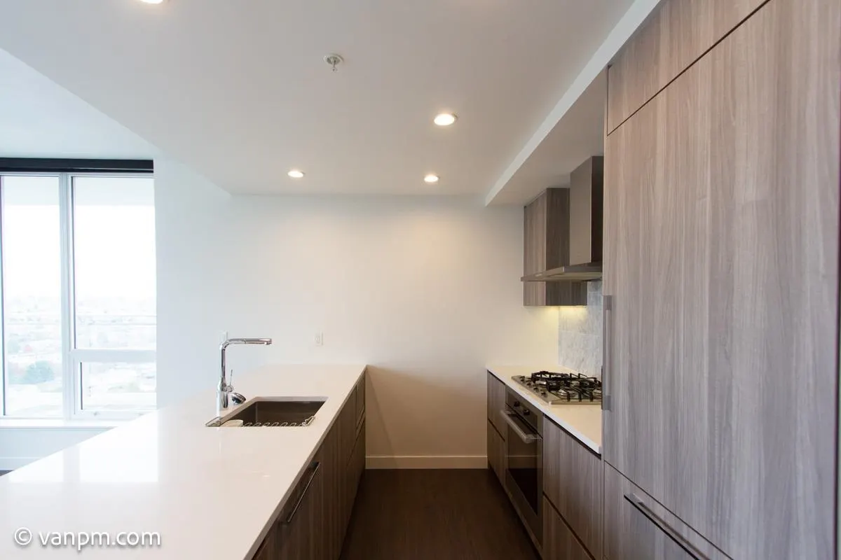 2602 433 SW Marine Drive