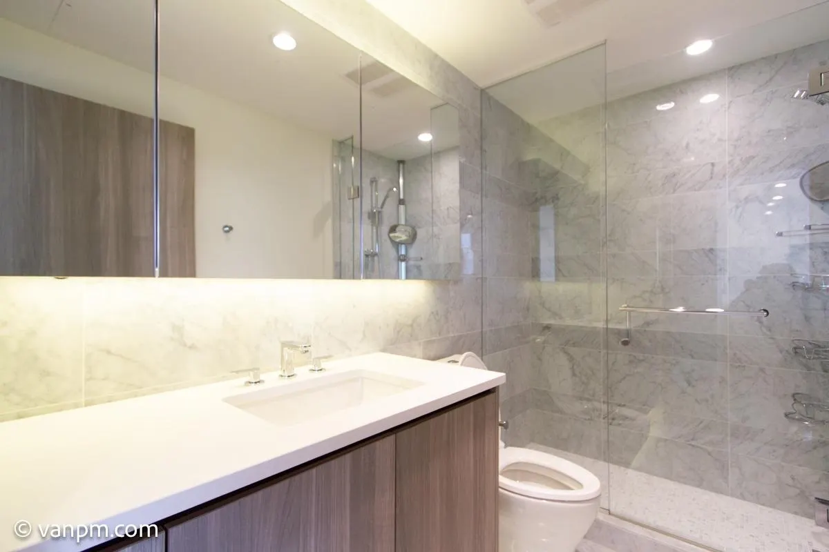 2602 433 SW Marine Drive