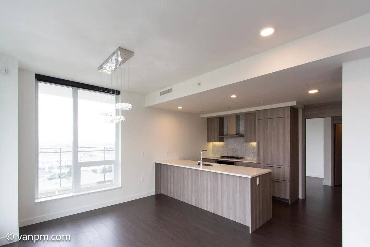 2602 433 SW Marine Drive