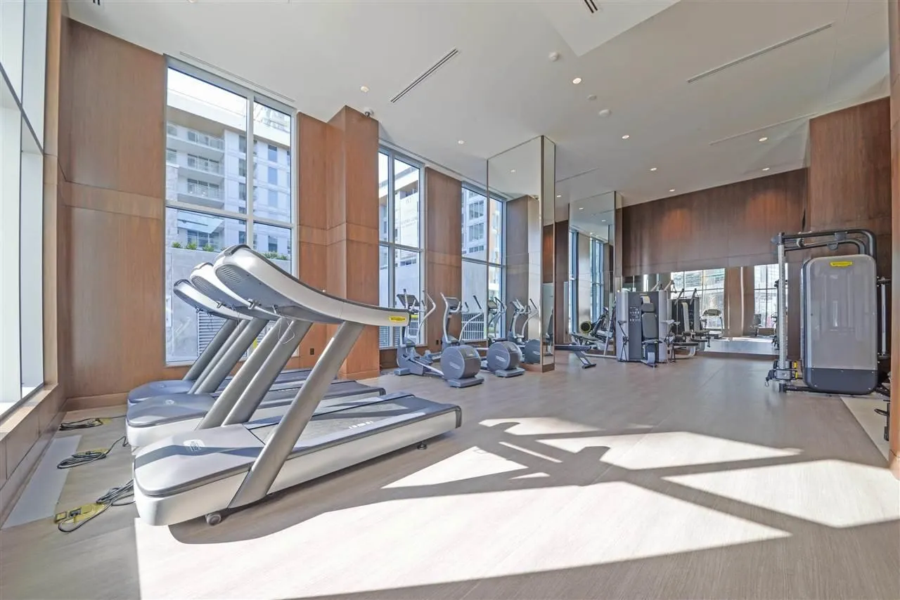 2602 433 SW Marine Drive