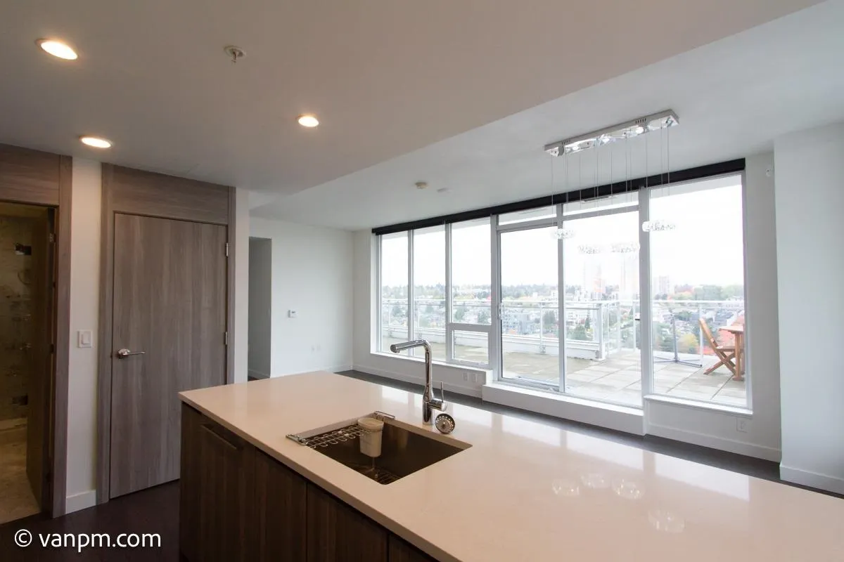 2602 433 SW Marine Drive