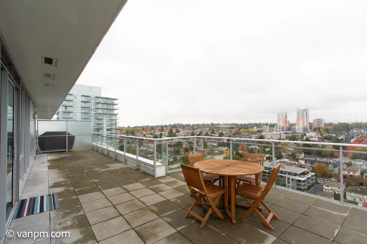 2602 433 SW Marine Drive