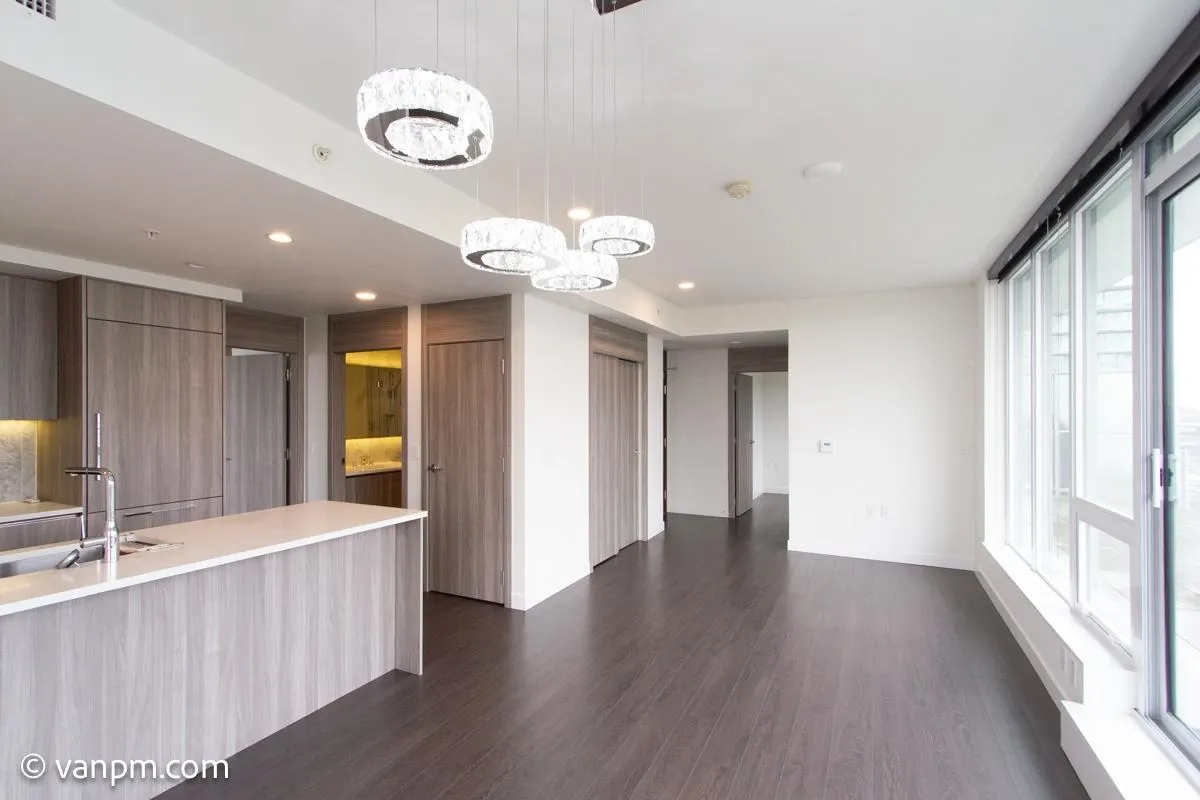 2602 433 SW Marine Drive
