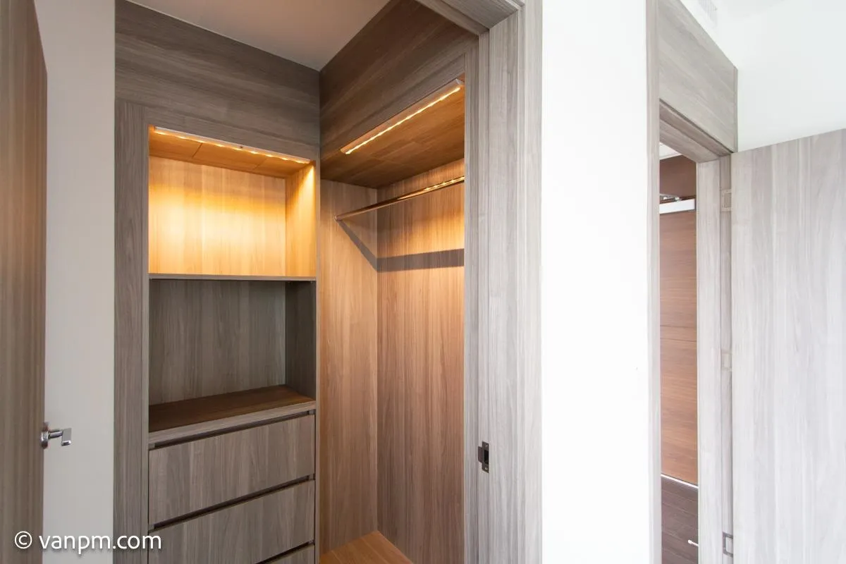 2602 433 SW Marine Drive