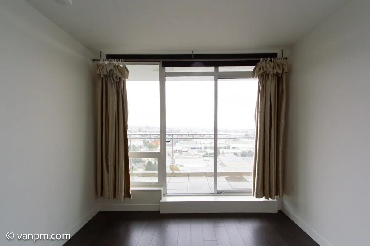 2602 433 SW Marine Drive