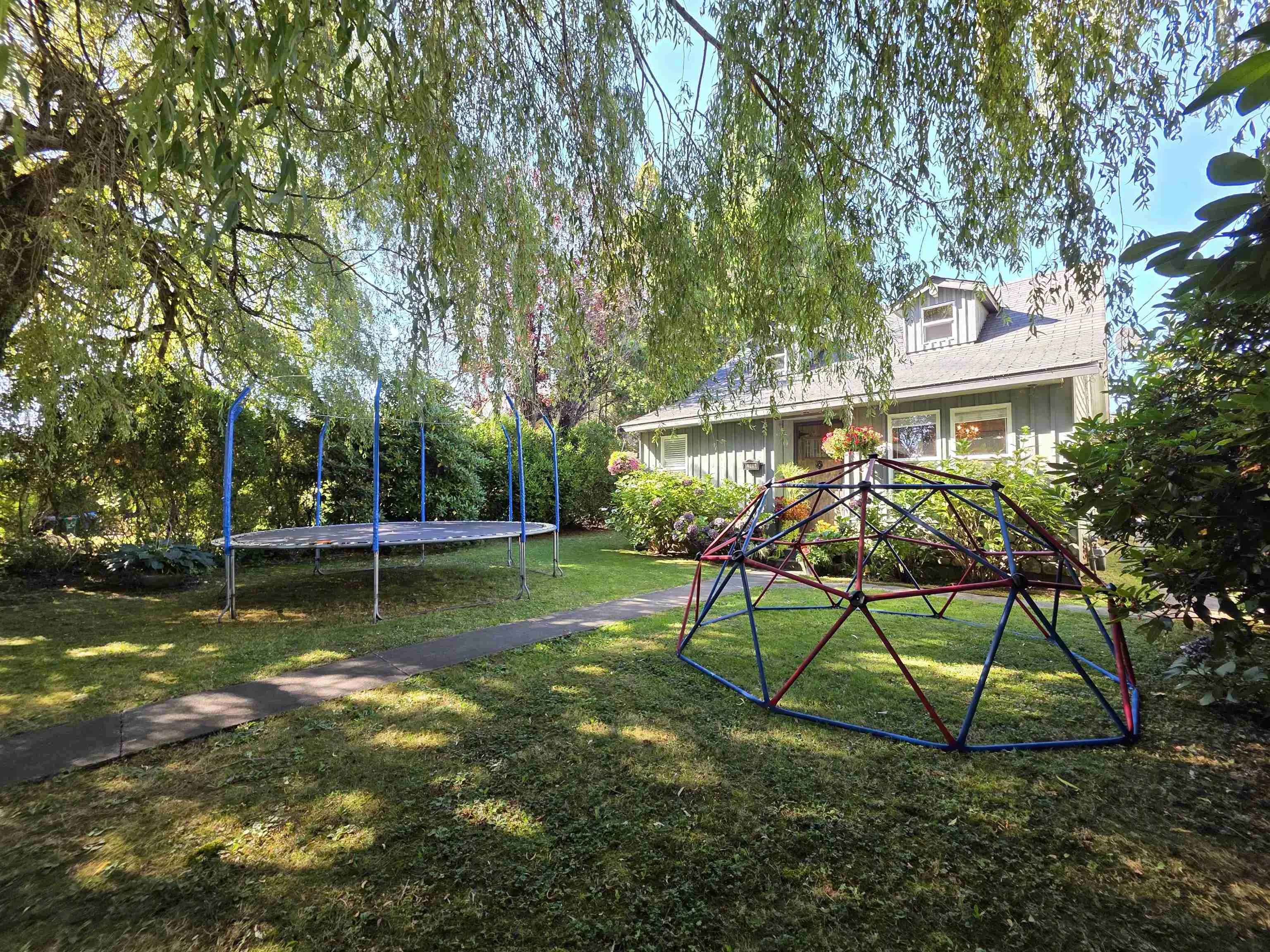 33497 7th Avenue