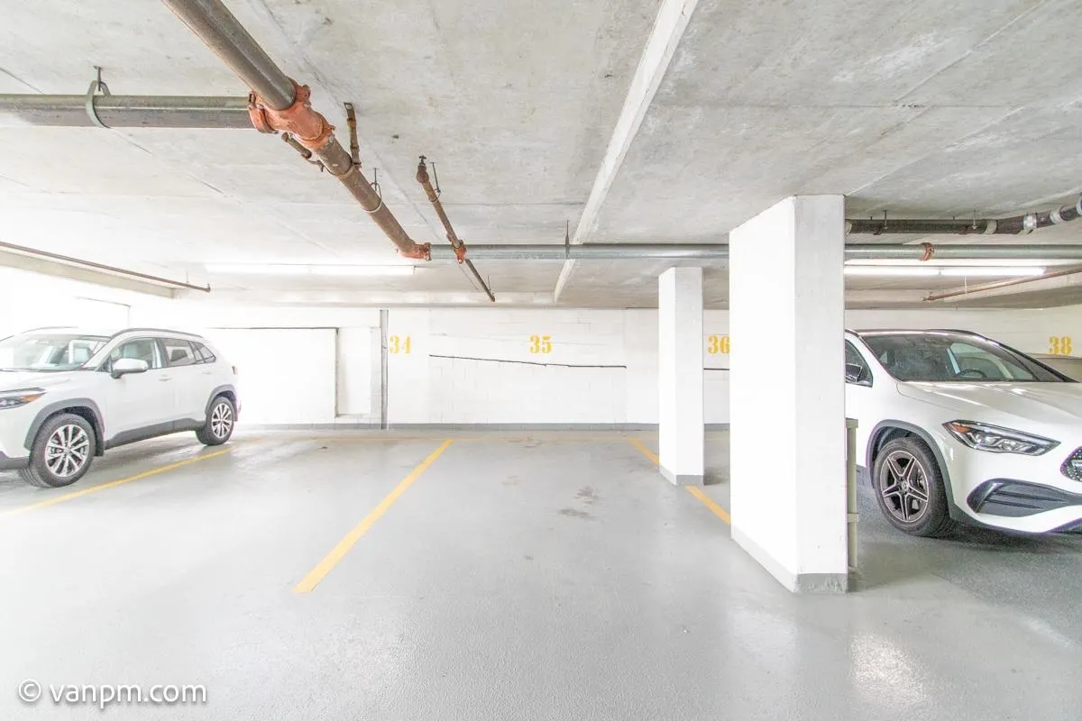 1506 7878 Westminster Highway
