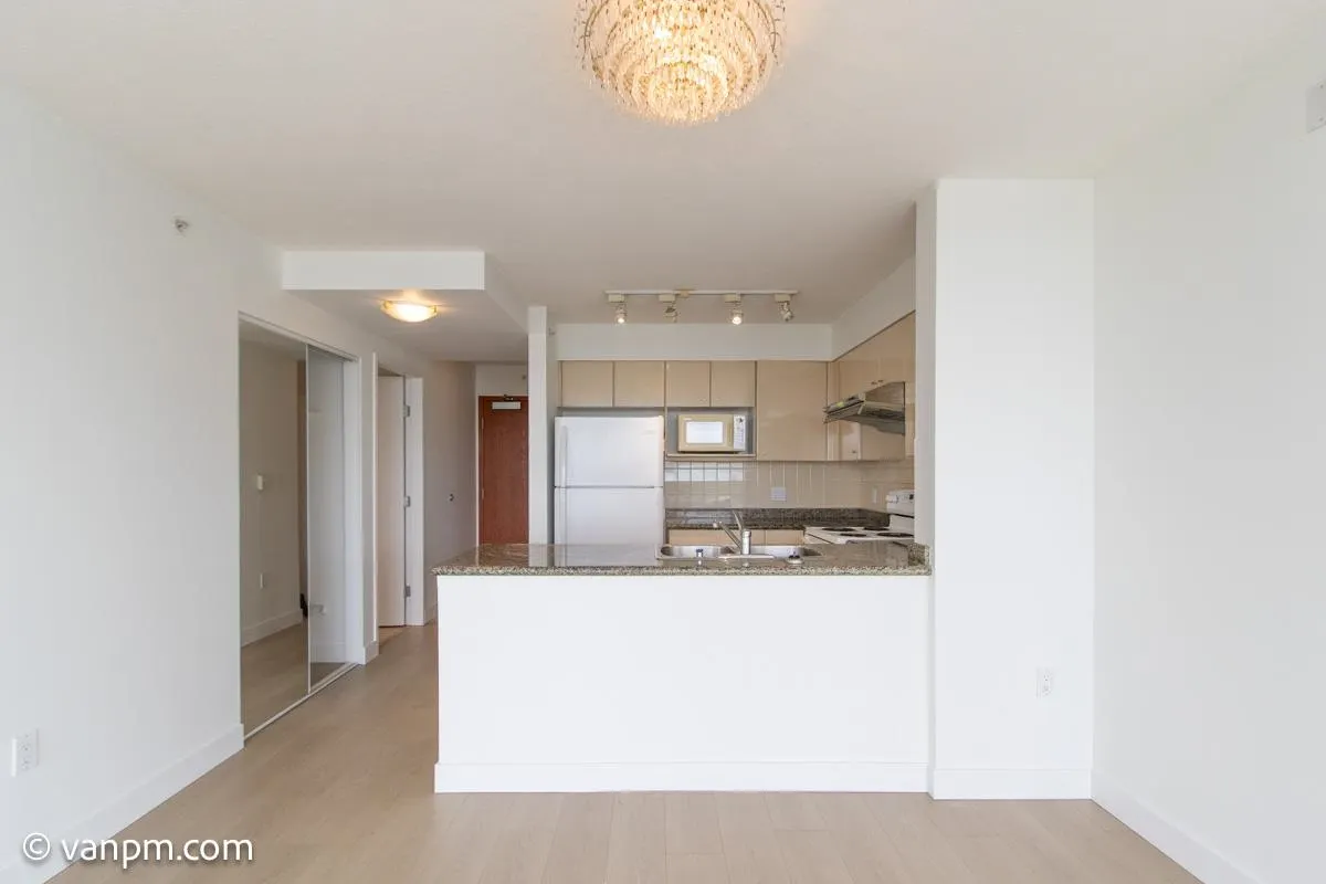 1506 7878 Westminster Highway